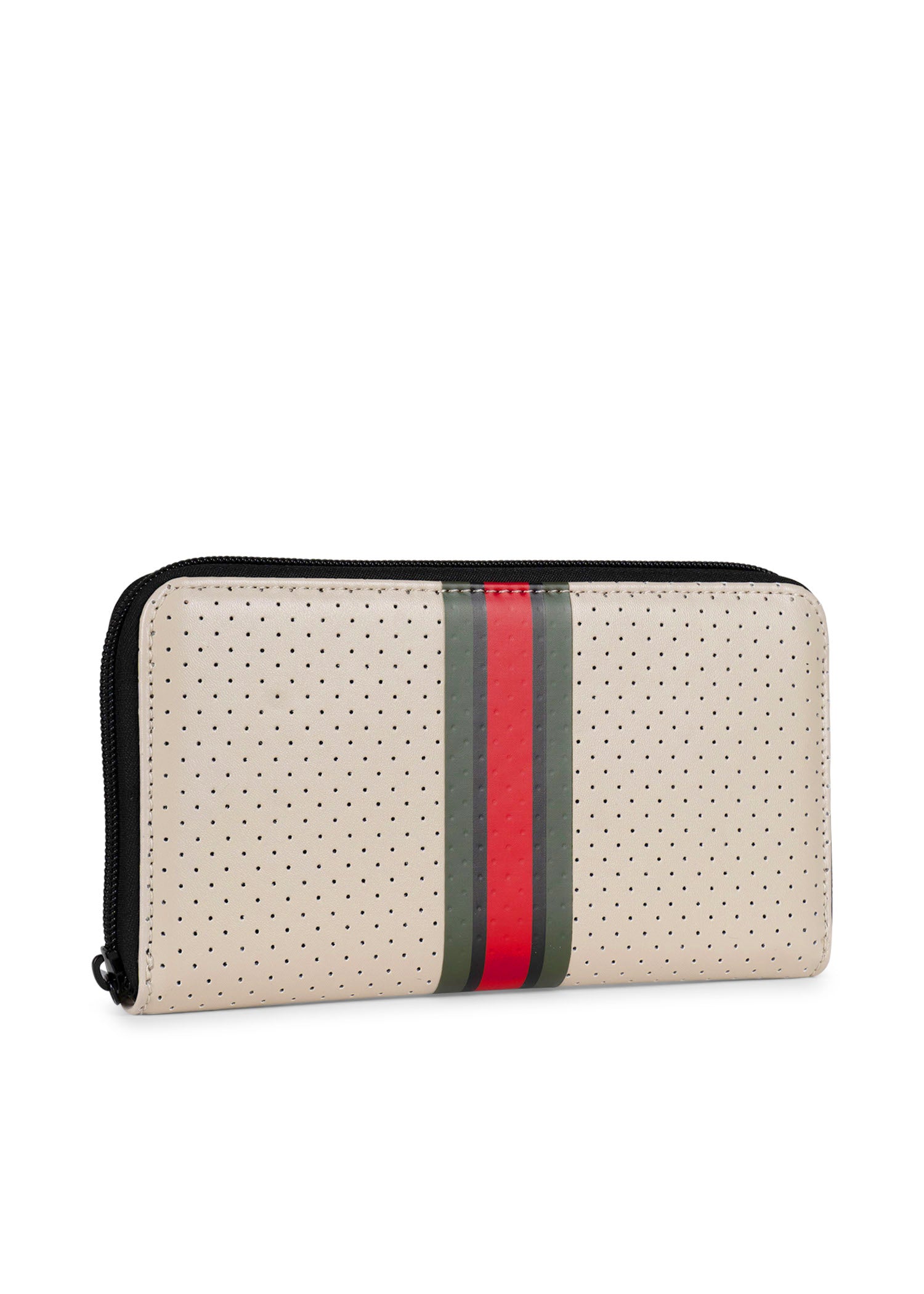 cash roma wallet