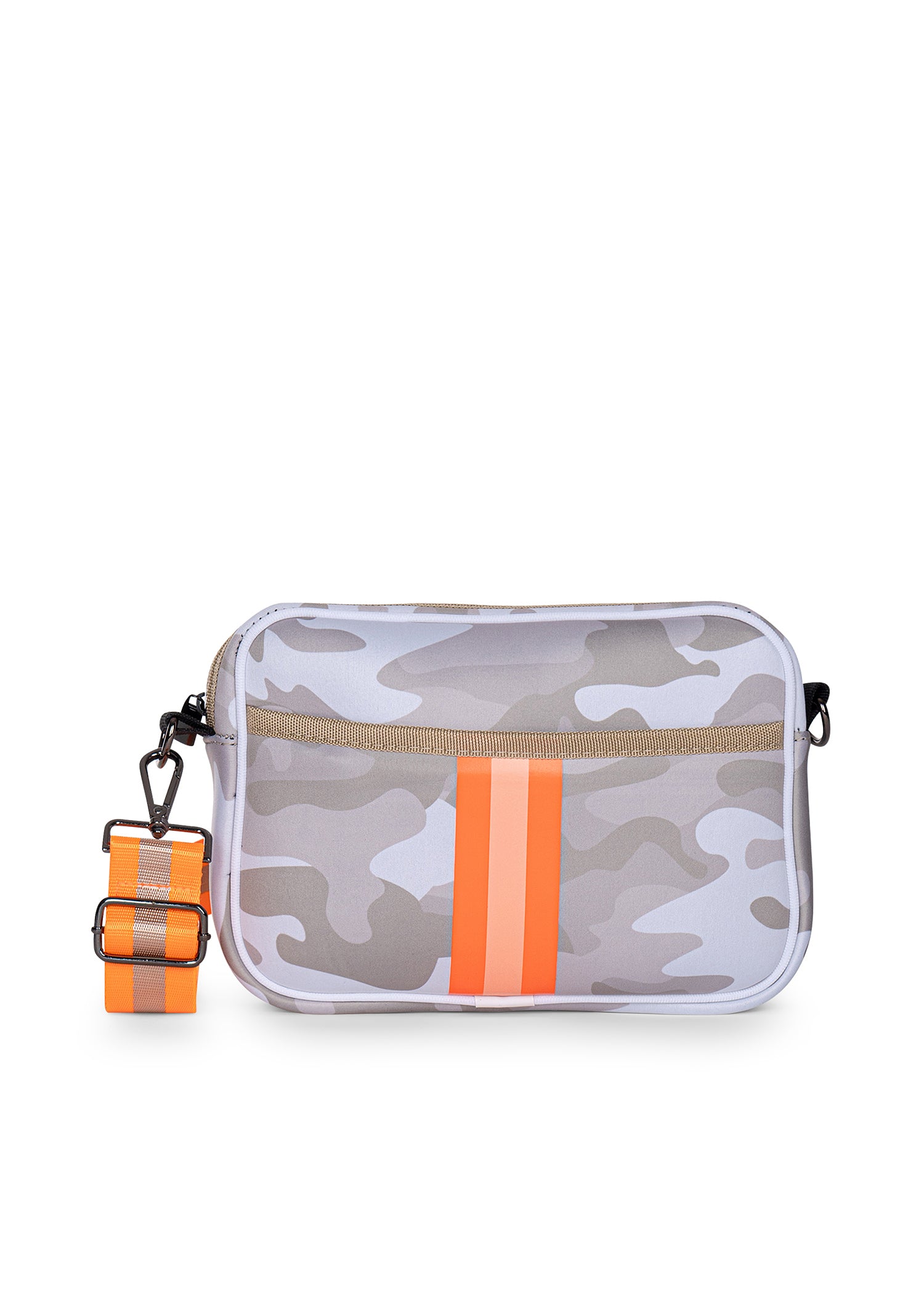 Drew Playa Neoprene Crossbody