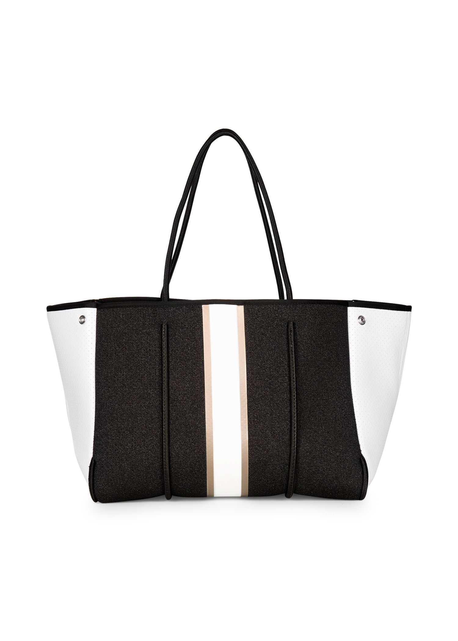 greyson bravo neoprene tote