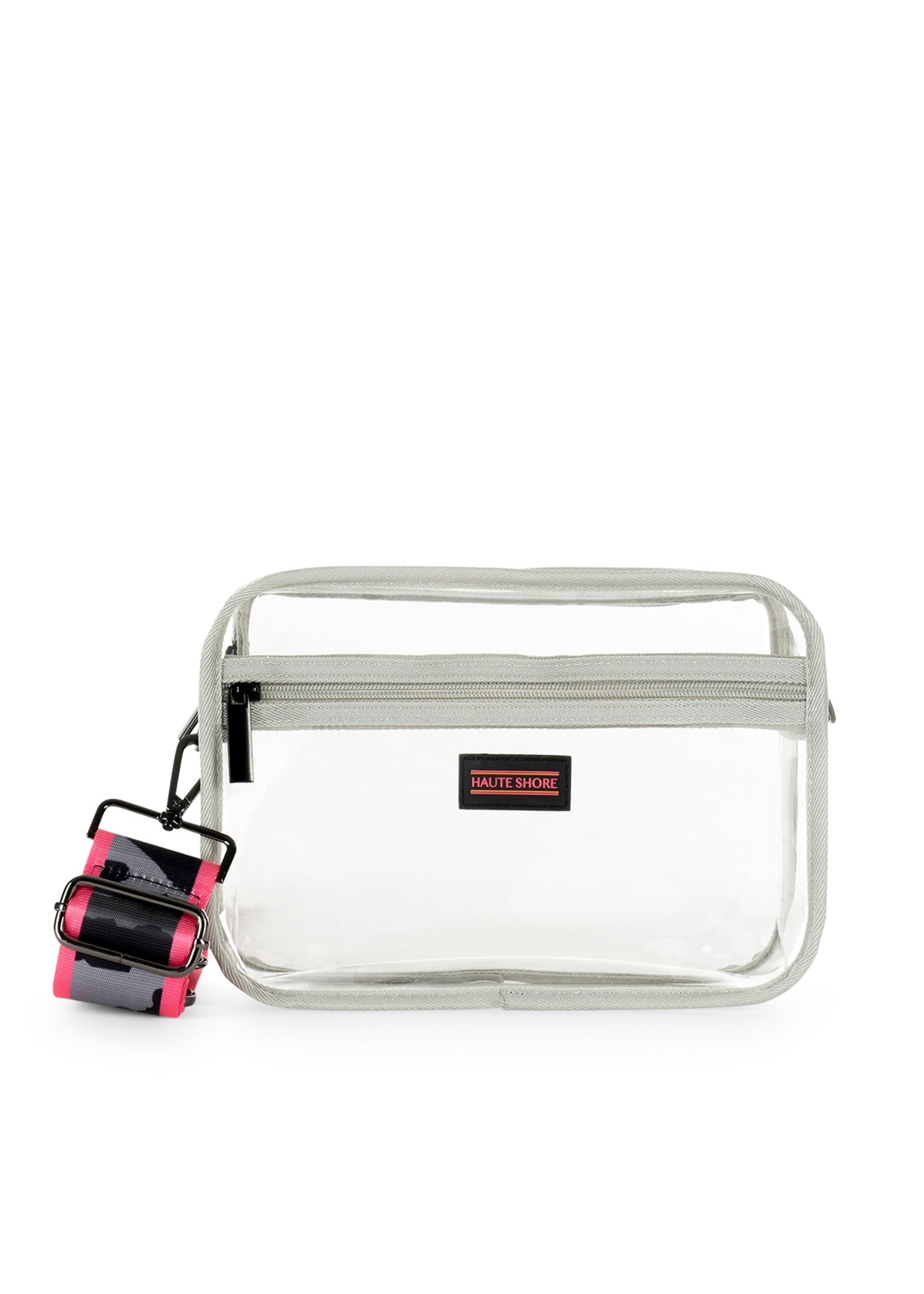 drew clear d crossbody pre order ship 7/10