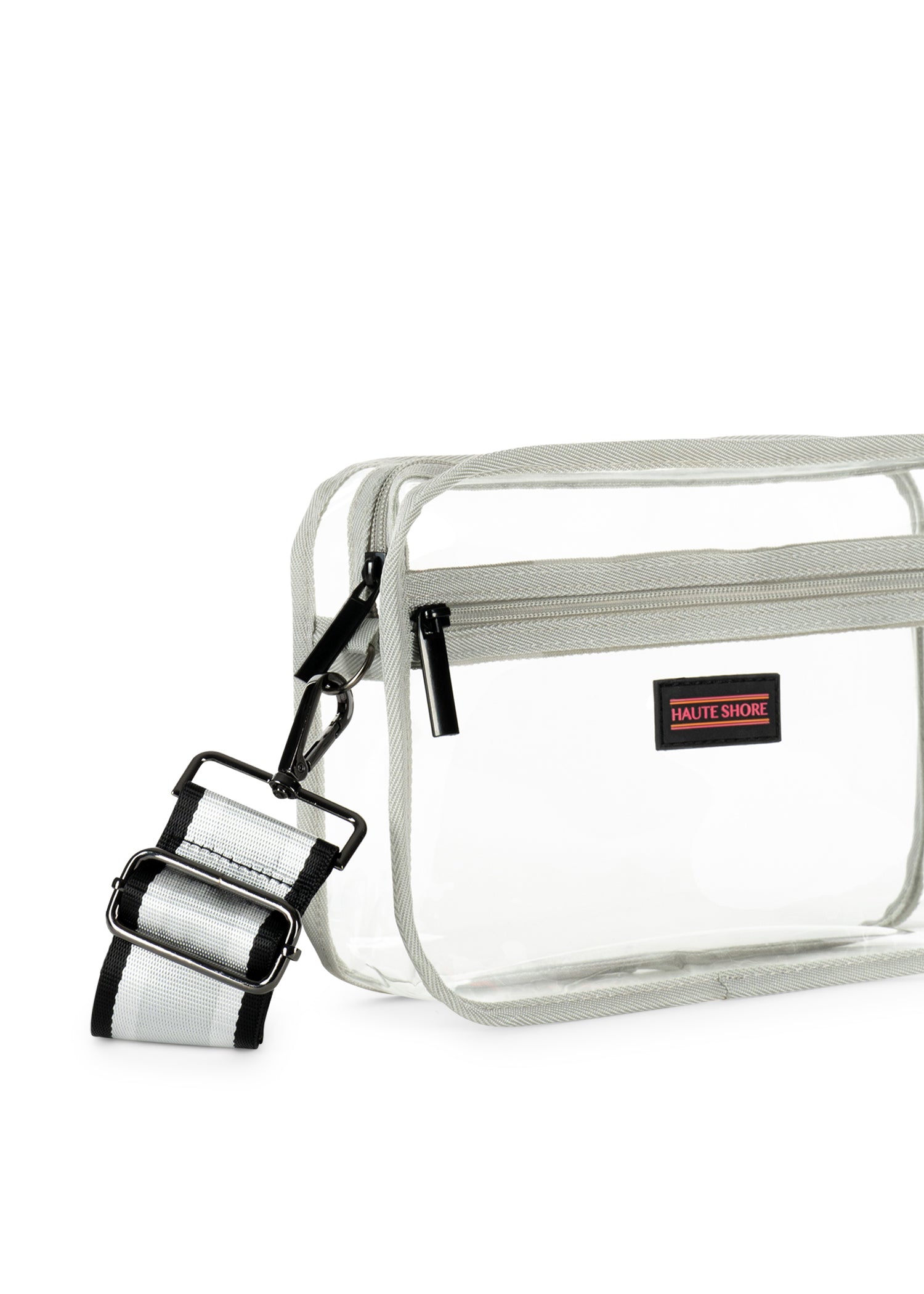 drew clear c crossbody pre order ship 7/10