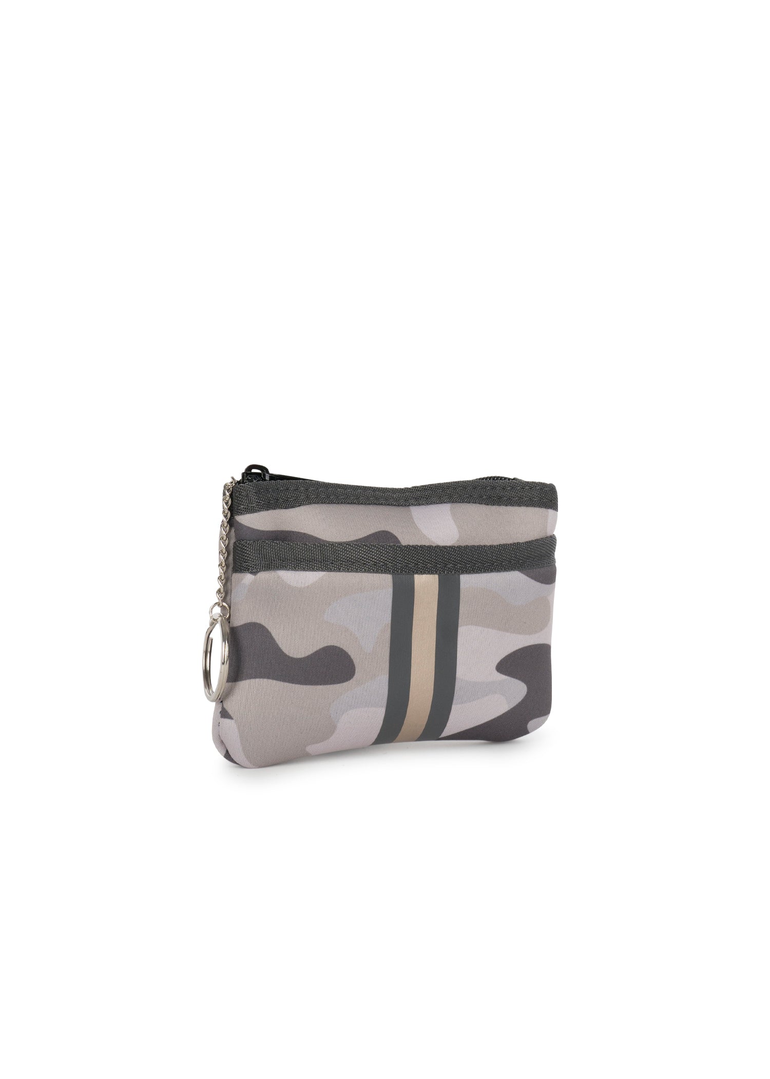 max safari card case