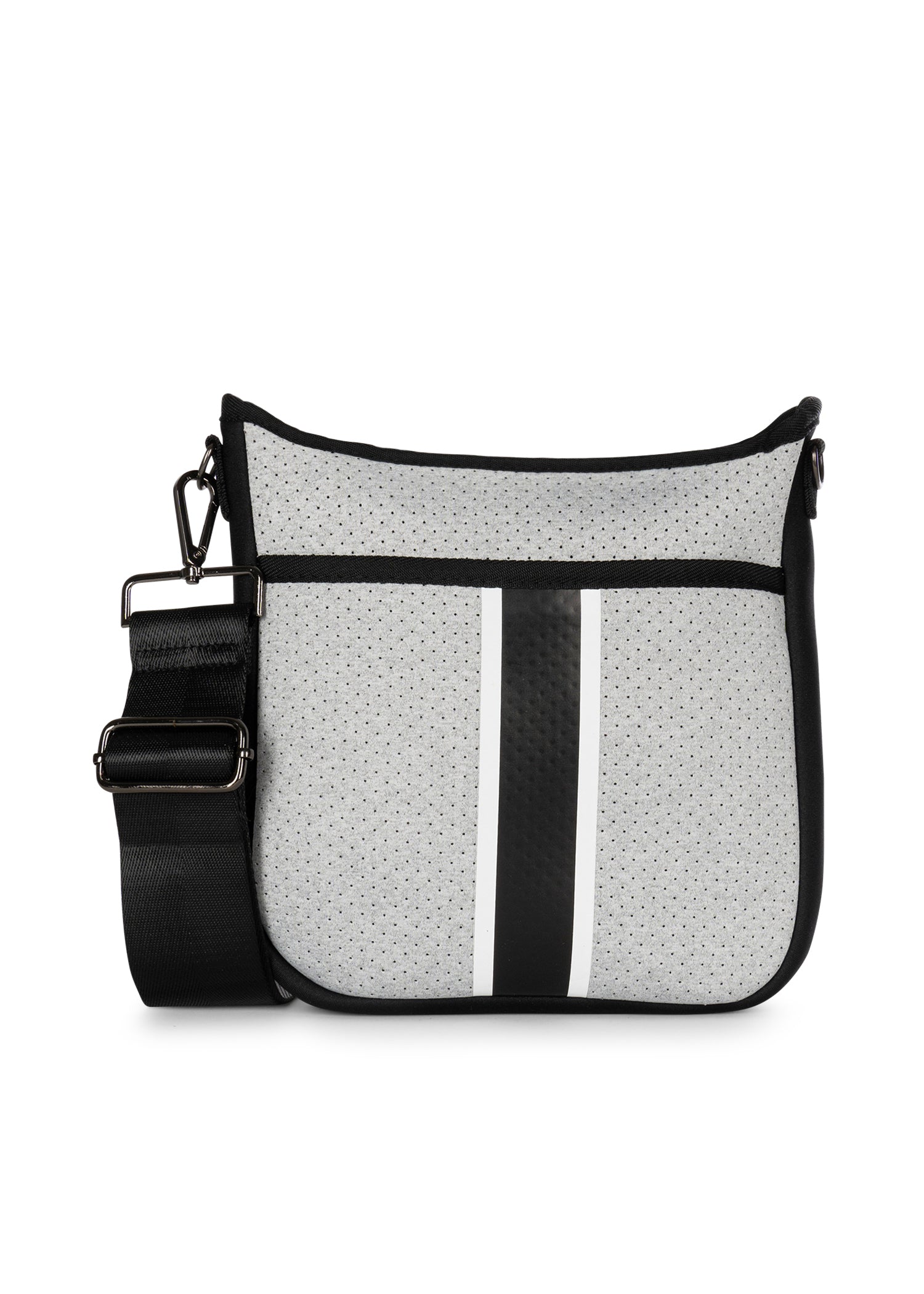 jeri dash crossbody