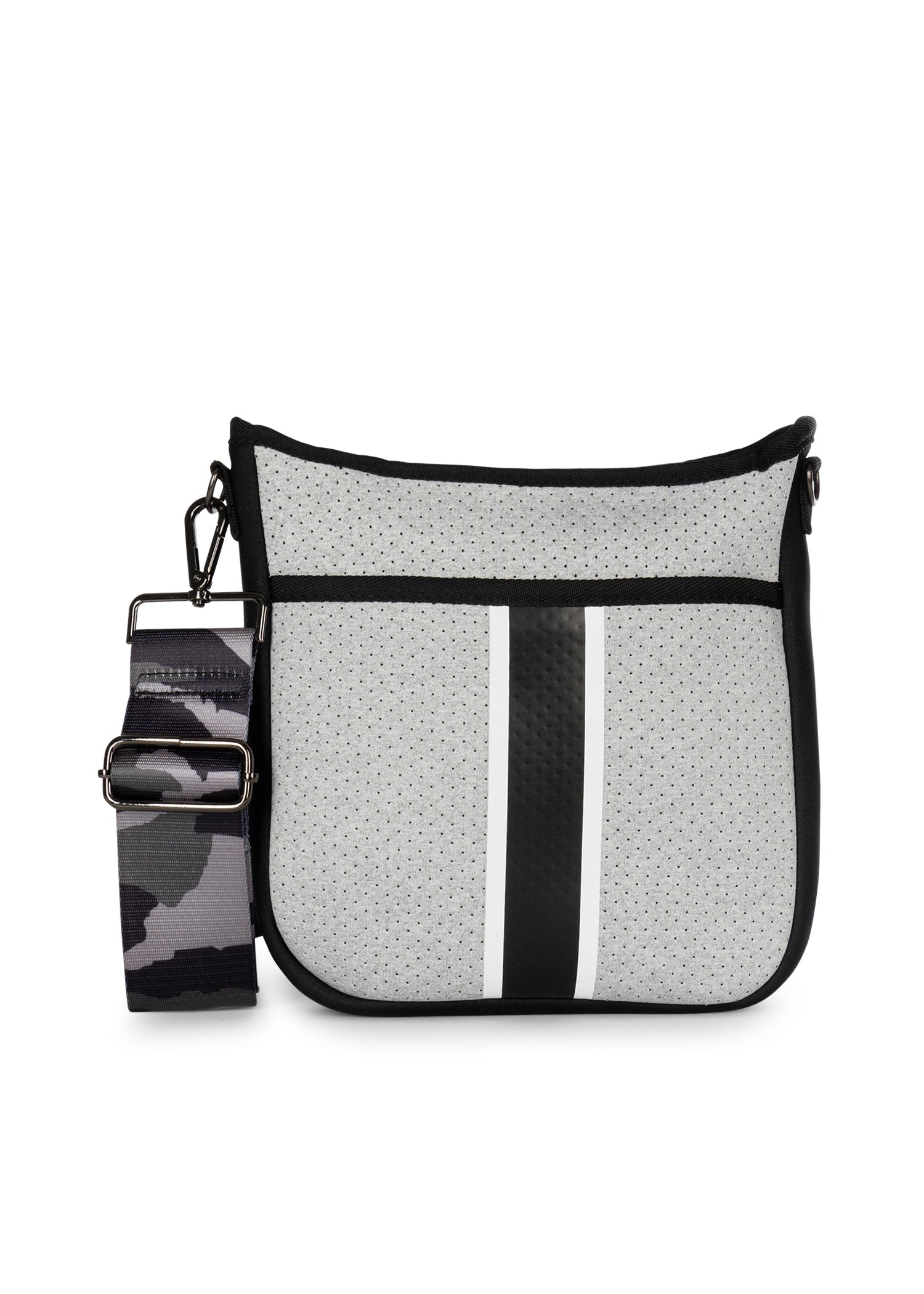 jeri dash crossbody