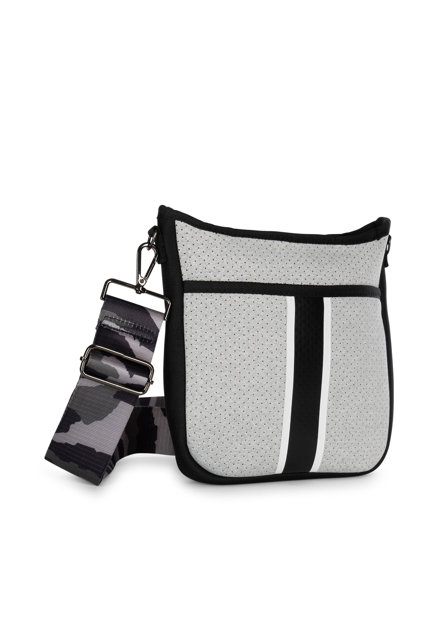 jeri dash crossbody