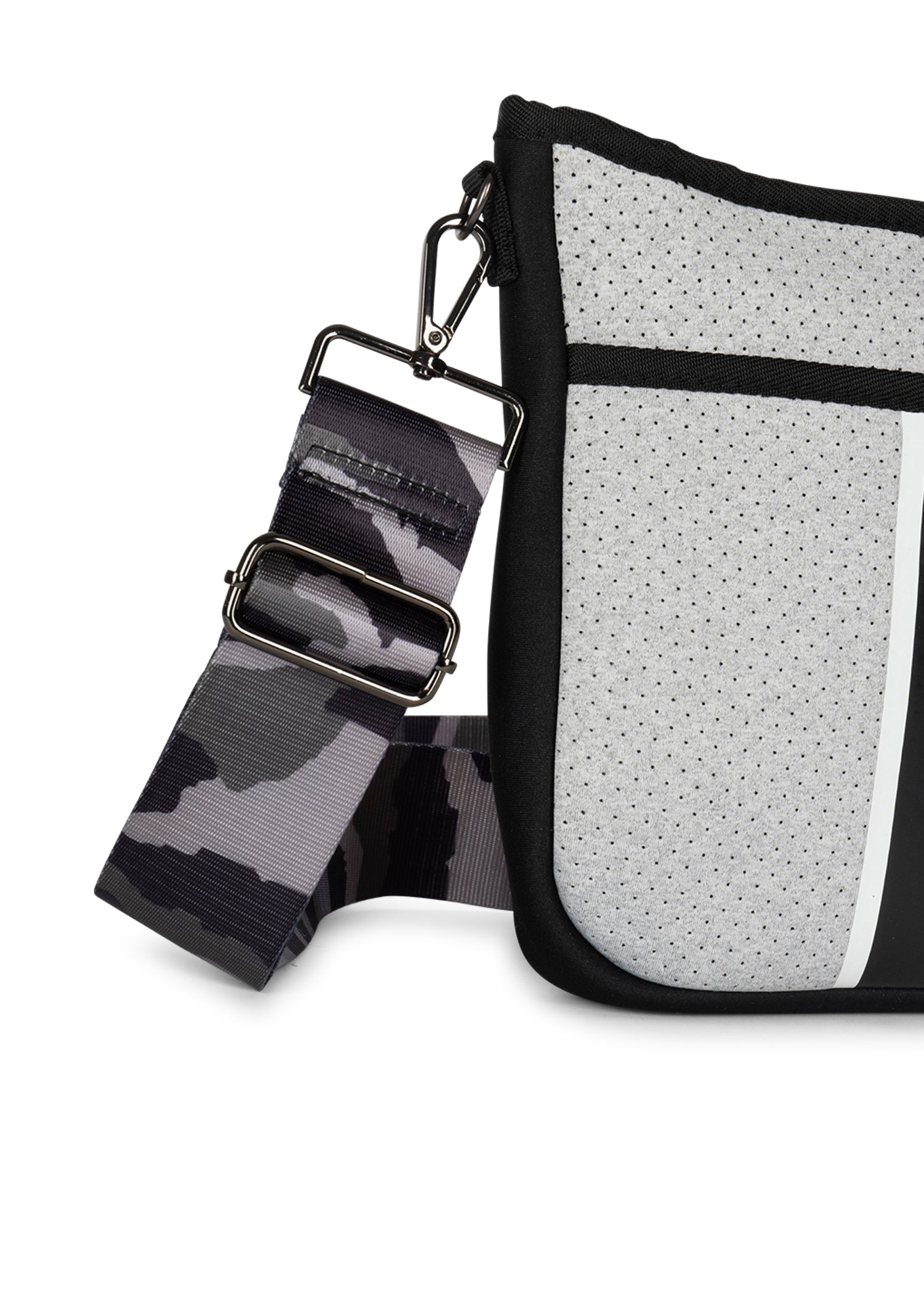 jeri dash crossbody