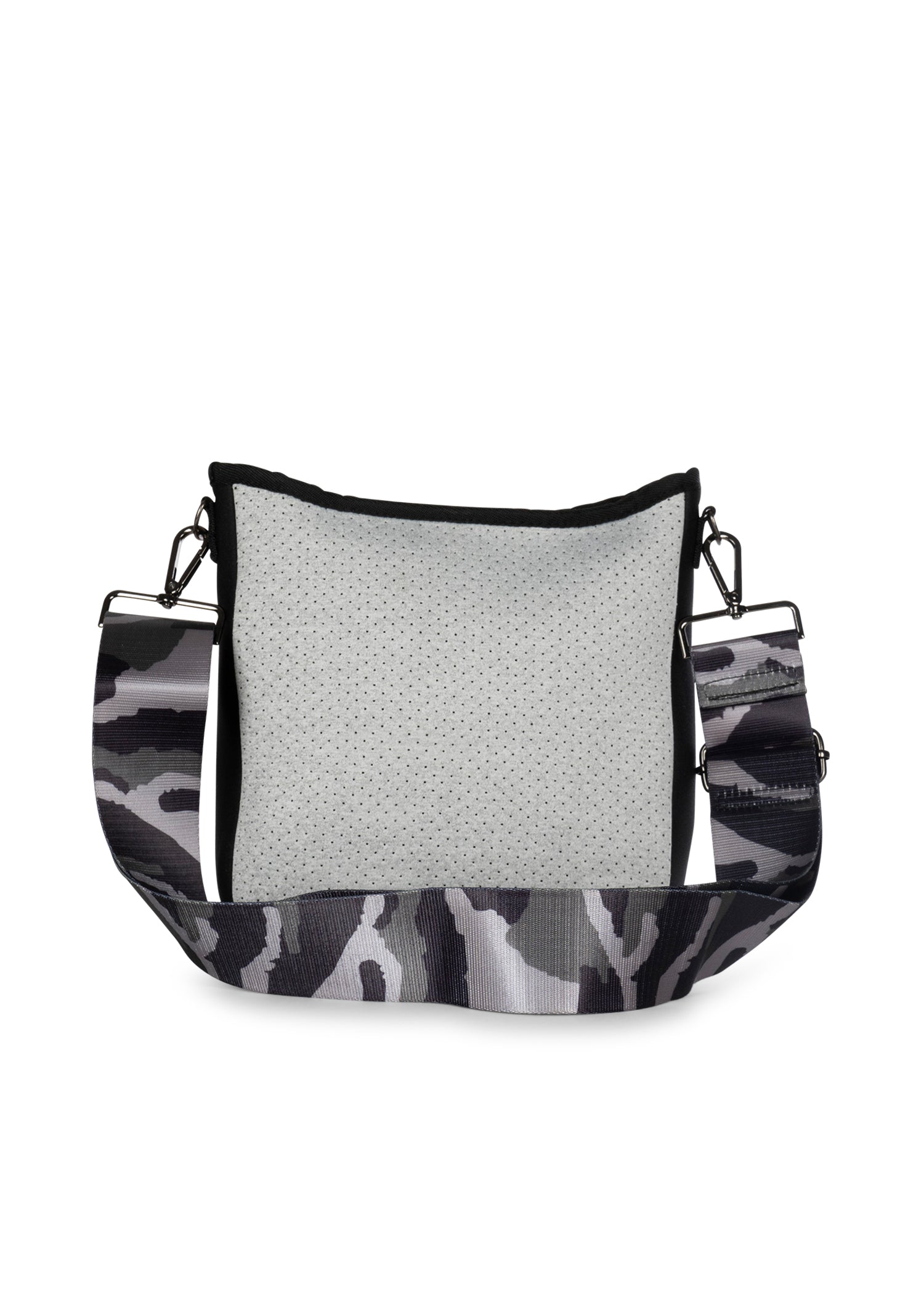 jeri dash crossbody