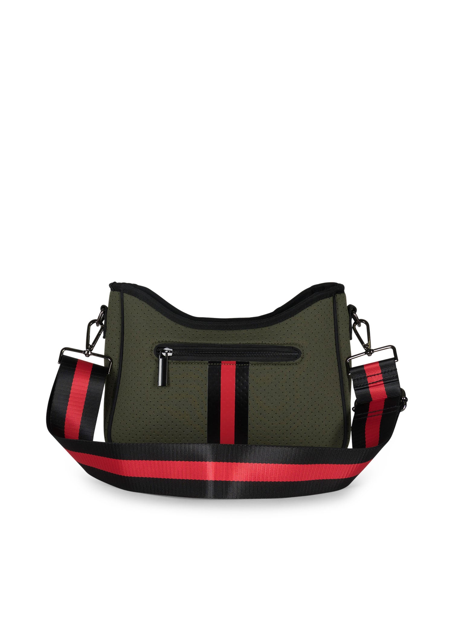 blair avenue neoprene crossbody