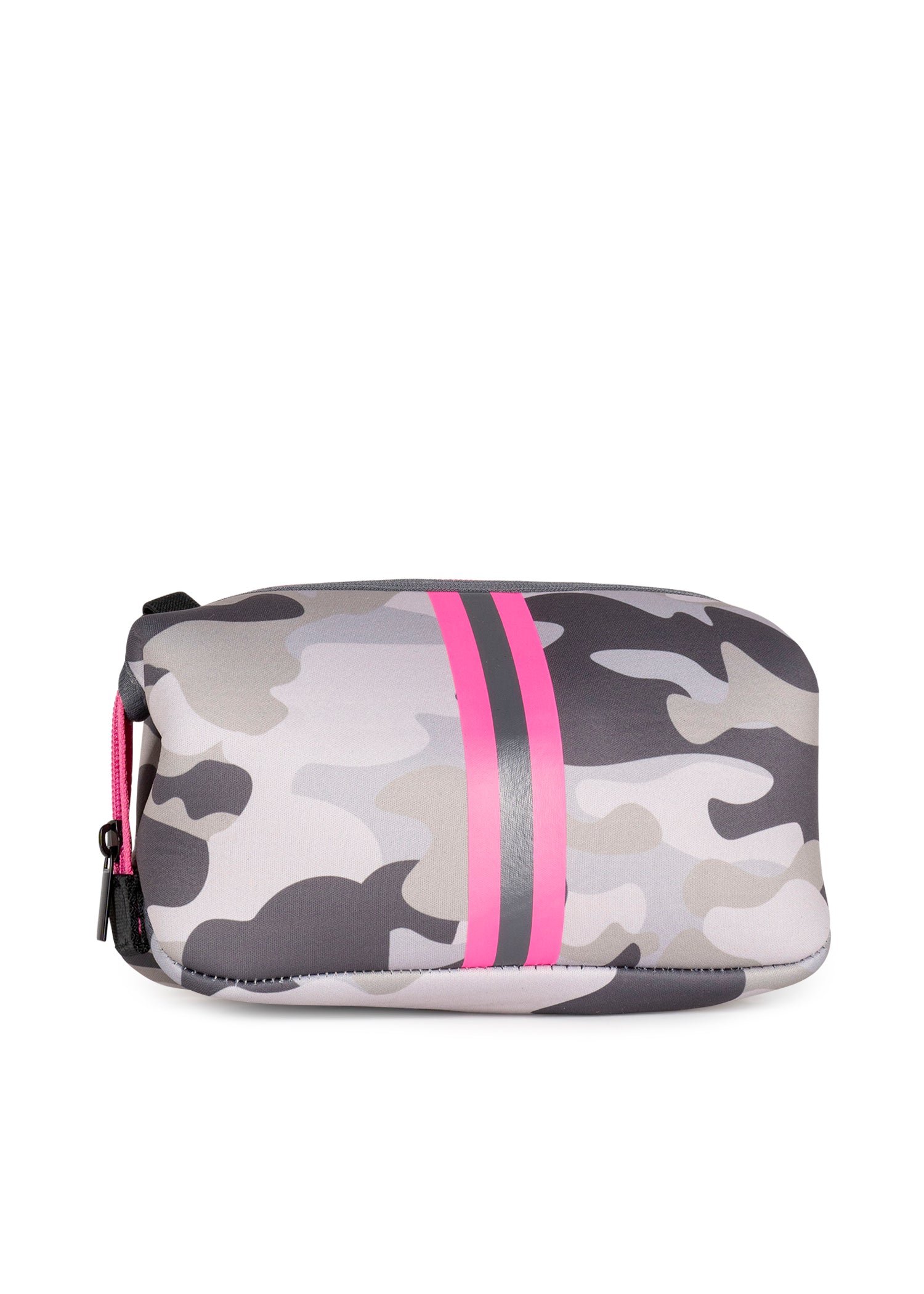 erin cairo cosmetic case