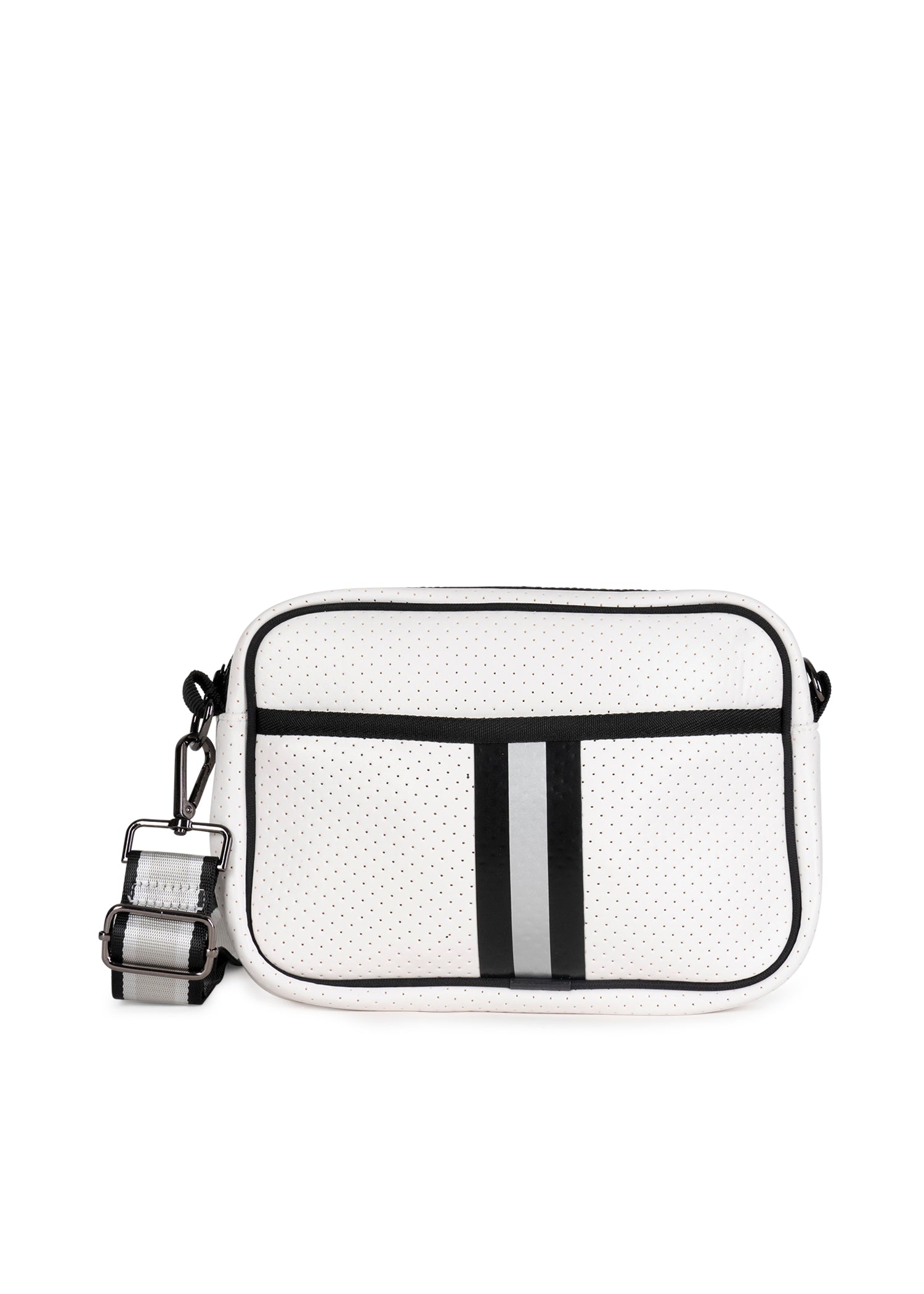 Mid Size Crossbody 10 — Two Girls Beauty Boutique