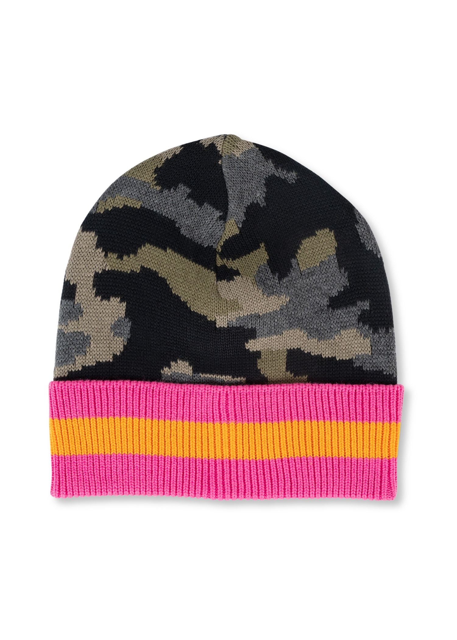 showoff beanie