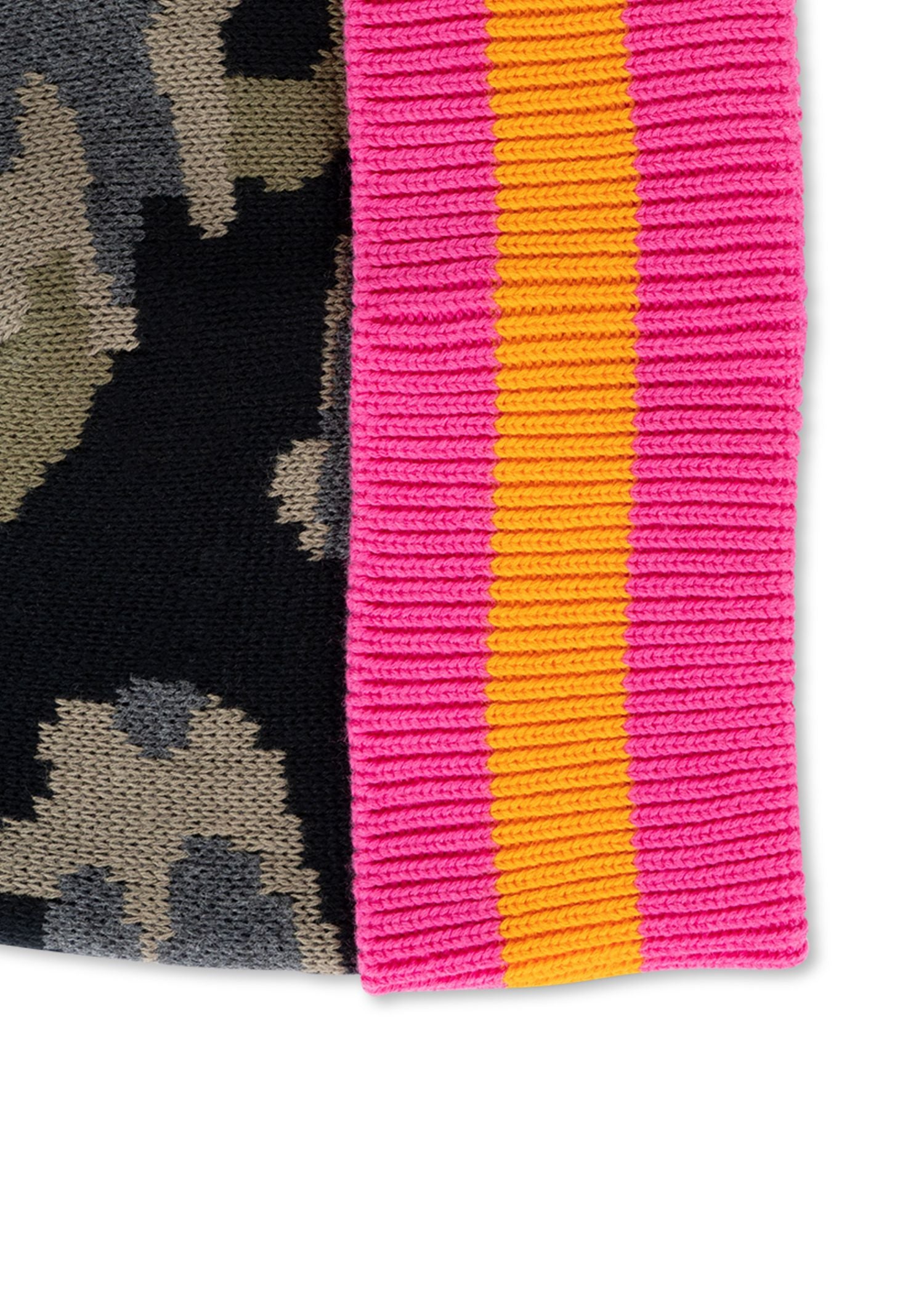 showoff beanie