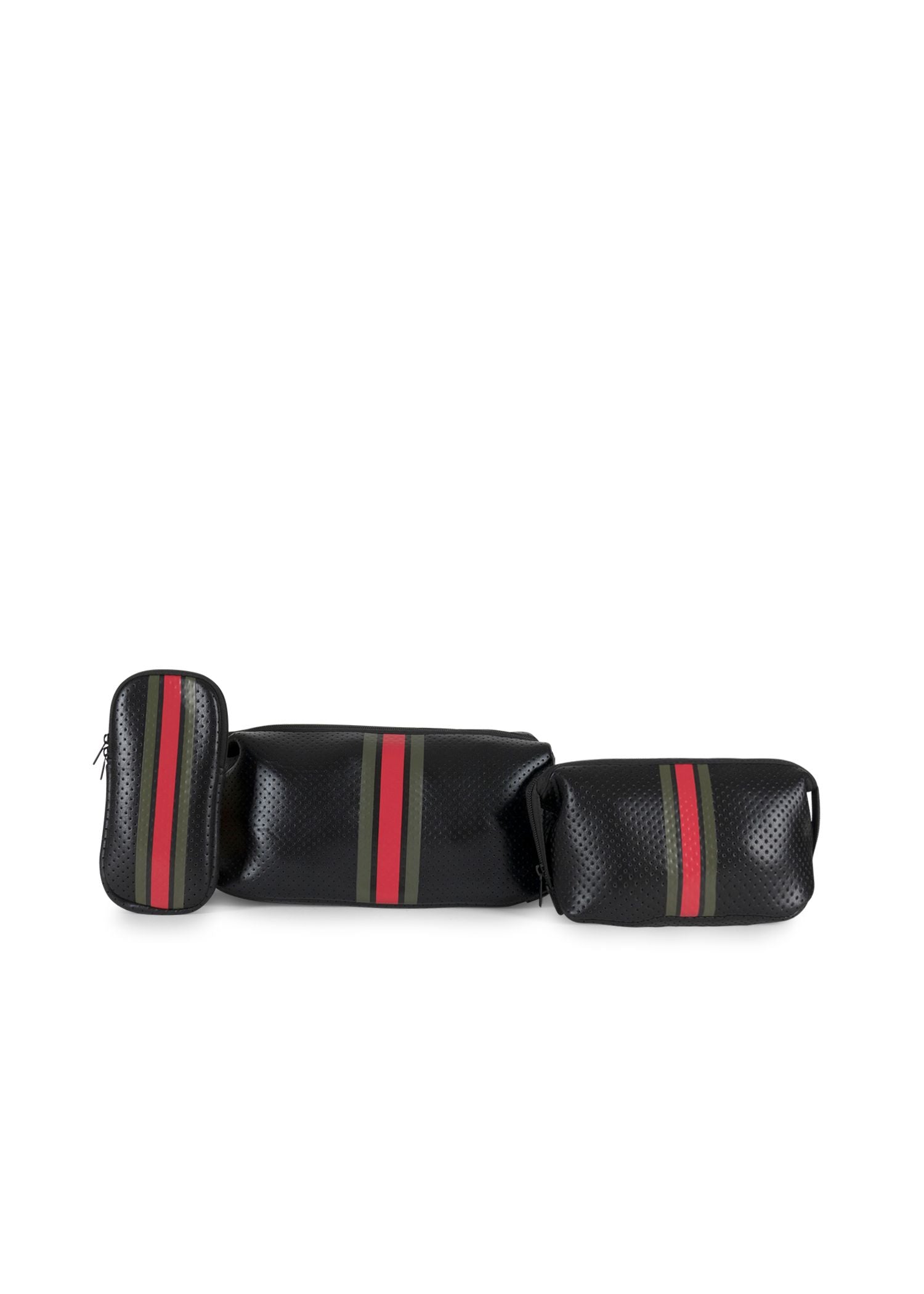 bello gift set