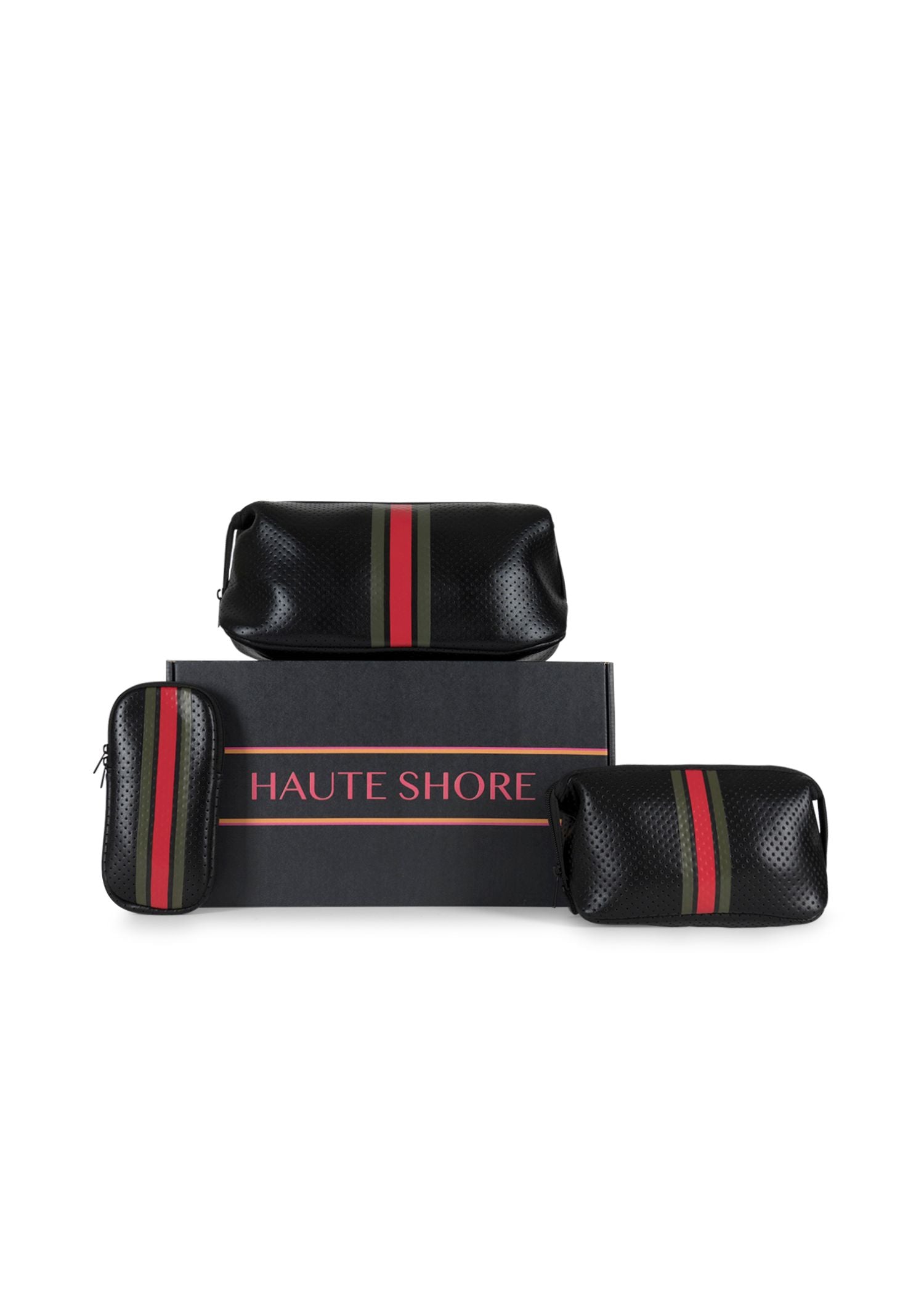 bello gift set