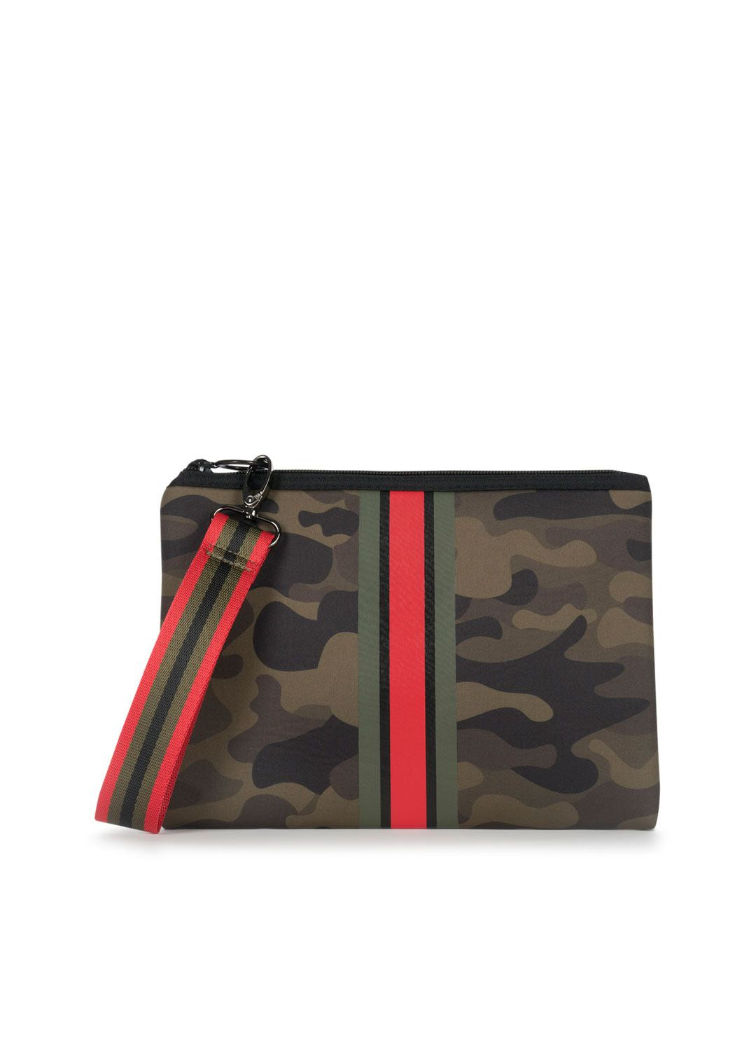 beth soho clutch