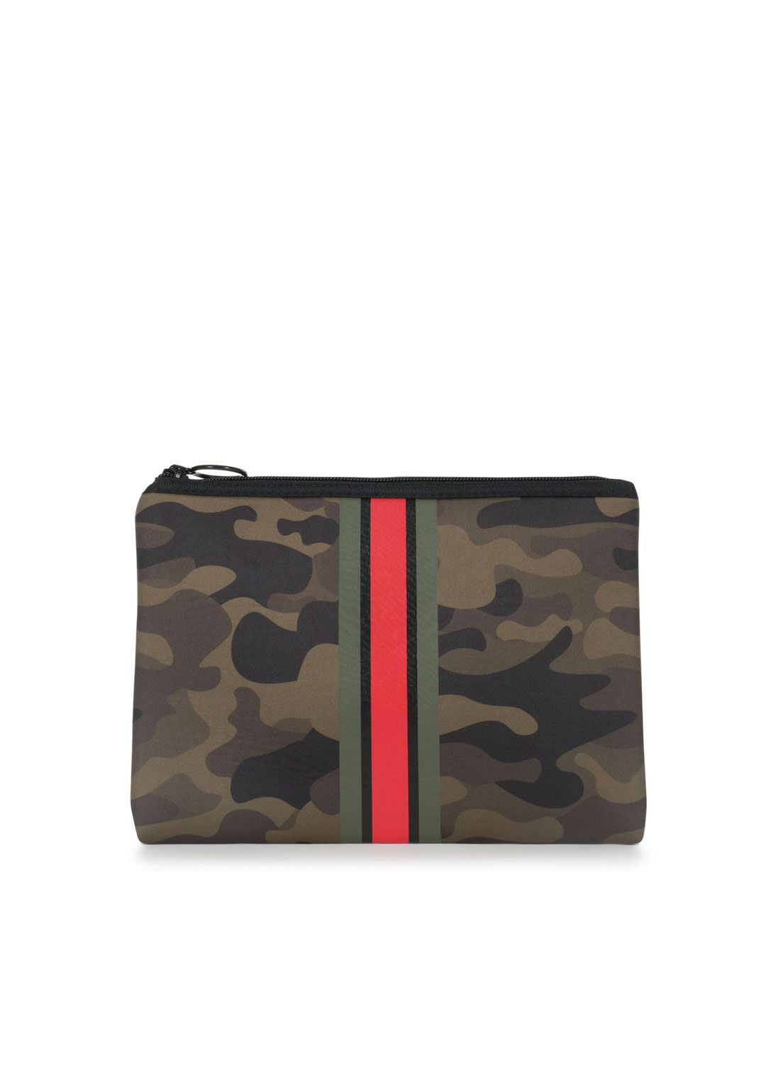 beth soho clutch