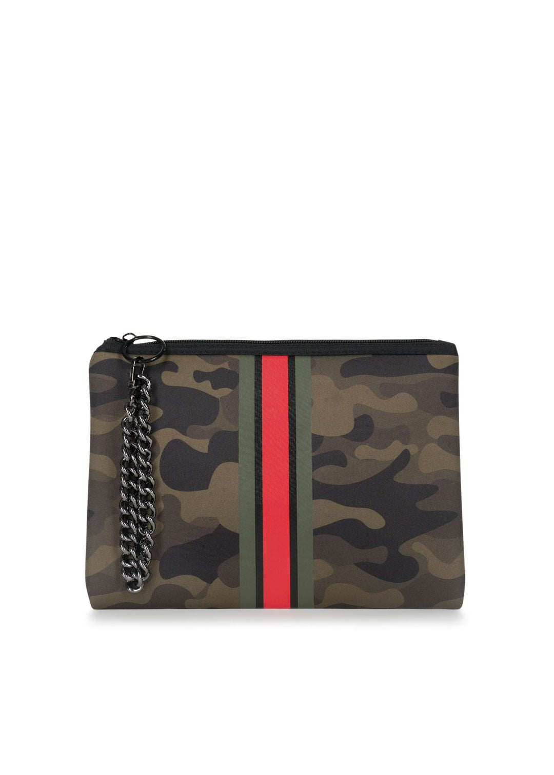beth soho clutch
