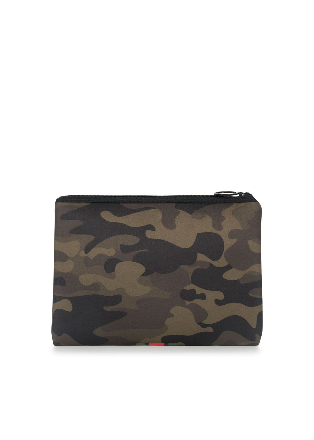 beth soho clutch