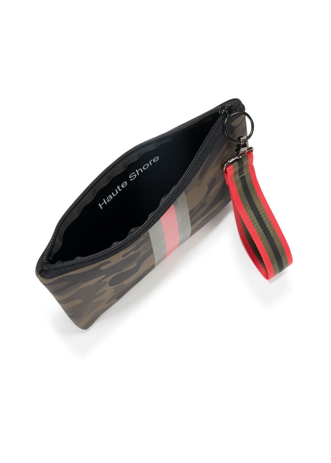 beth soho clutch