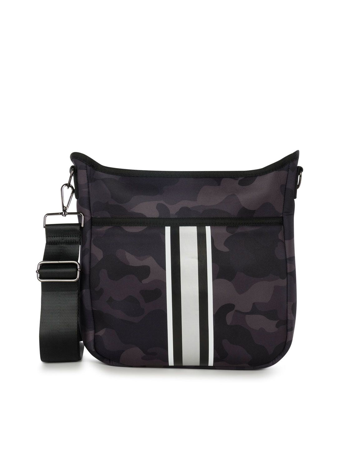 blake prime neoprene crossbody bag