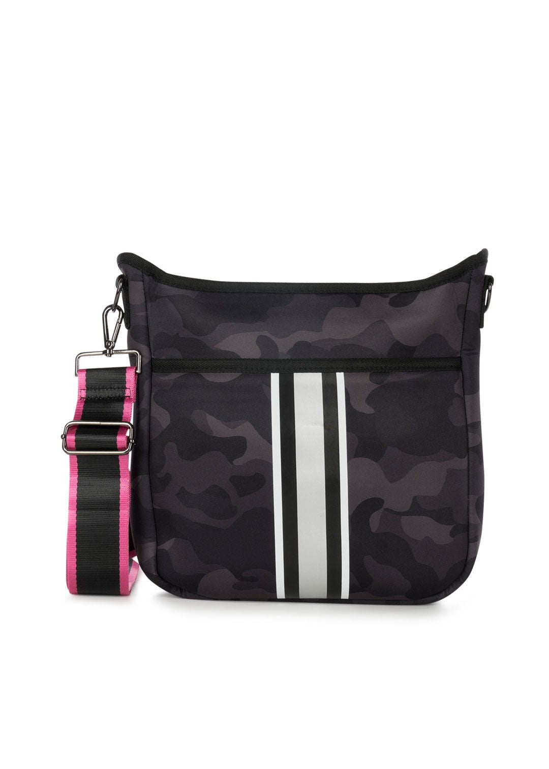 blake prime neoprene crossbody bag