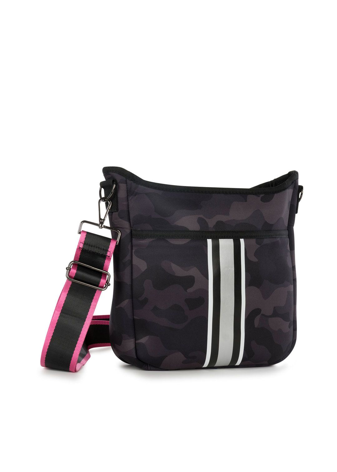 blake prime neoprene crossbody bag