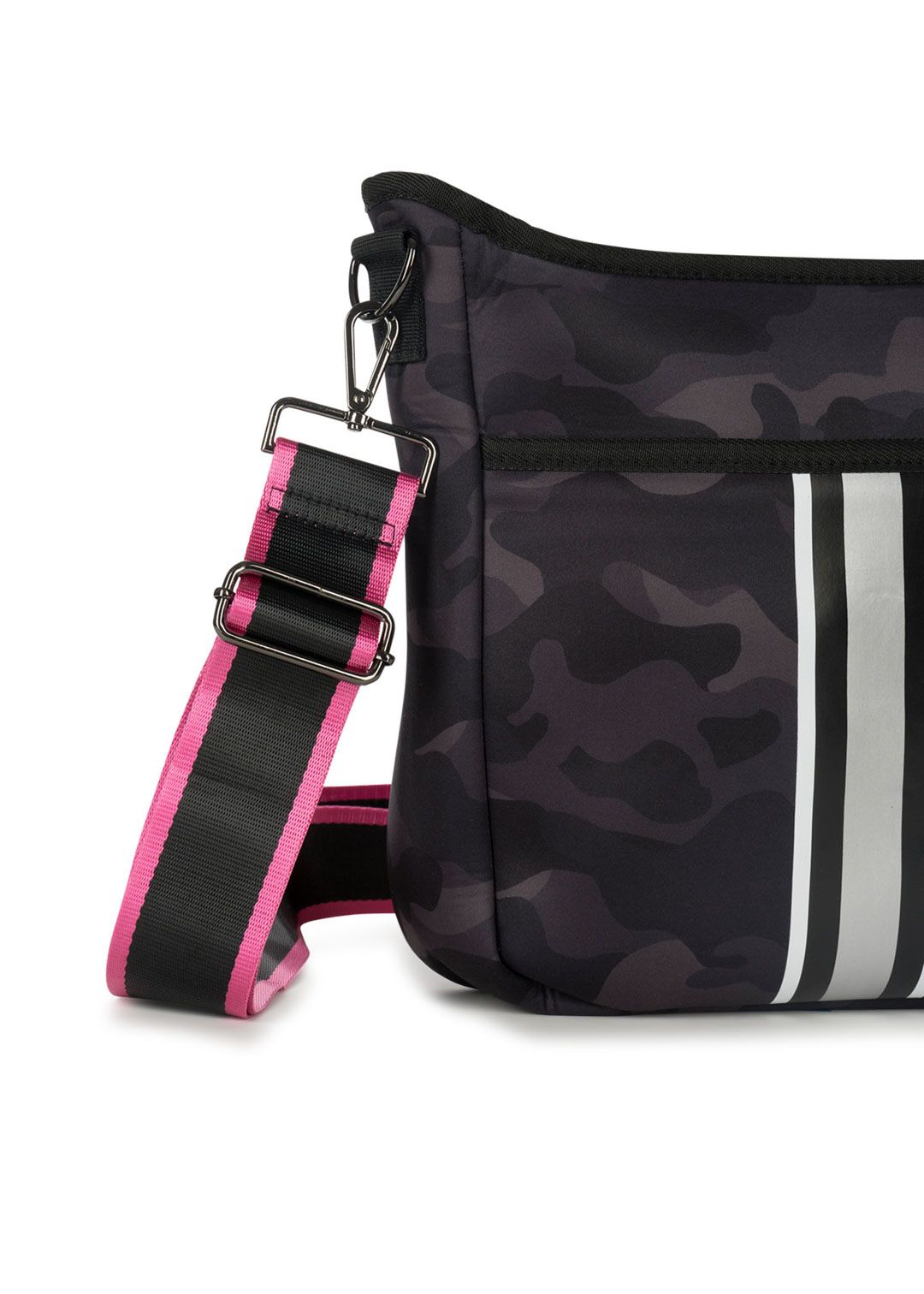 blake prime neoprene crossbody bag