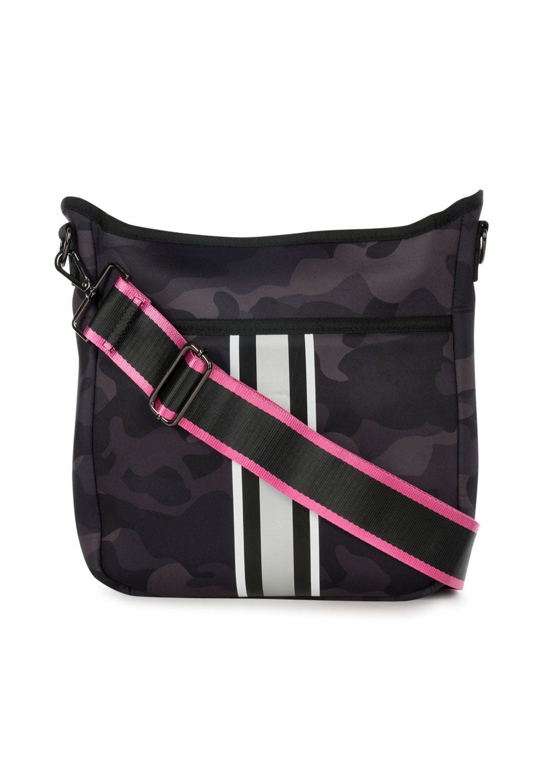 blake prime neoprene crossbody bag