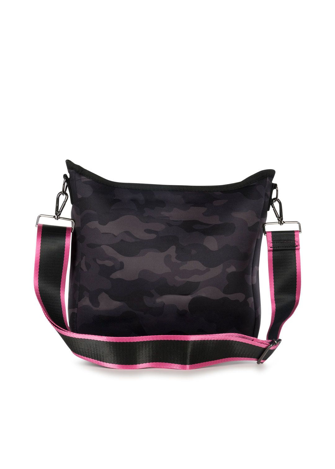 blake prime neoprene crossbody bag