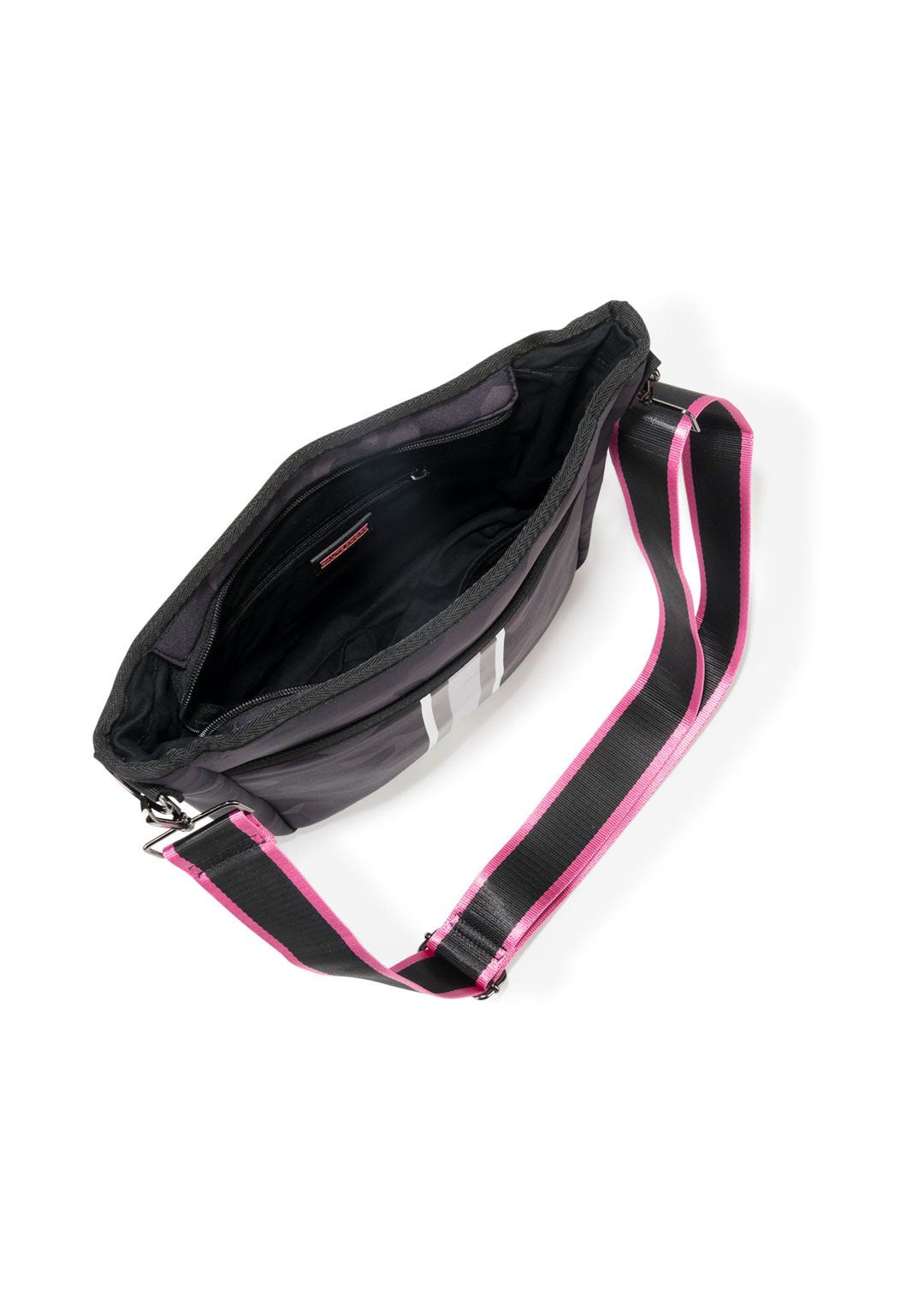 blake prime neoprene crossbody bag