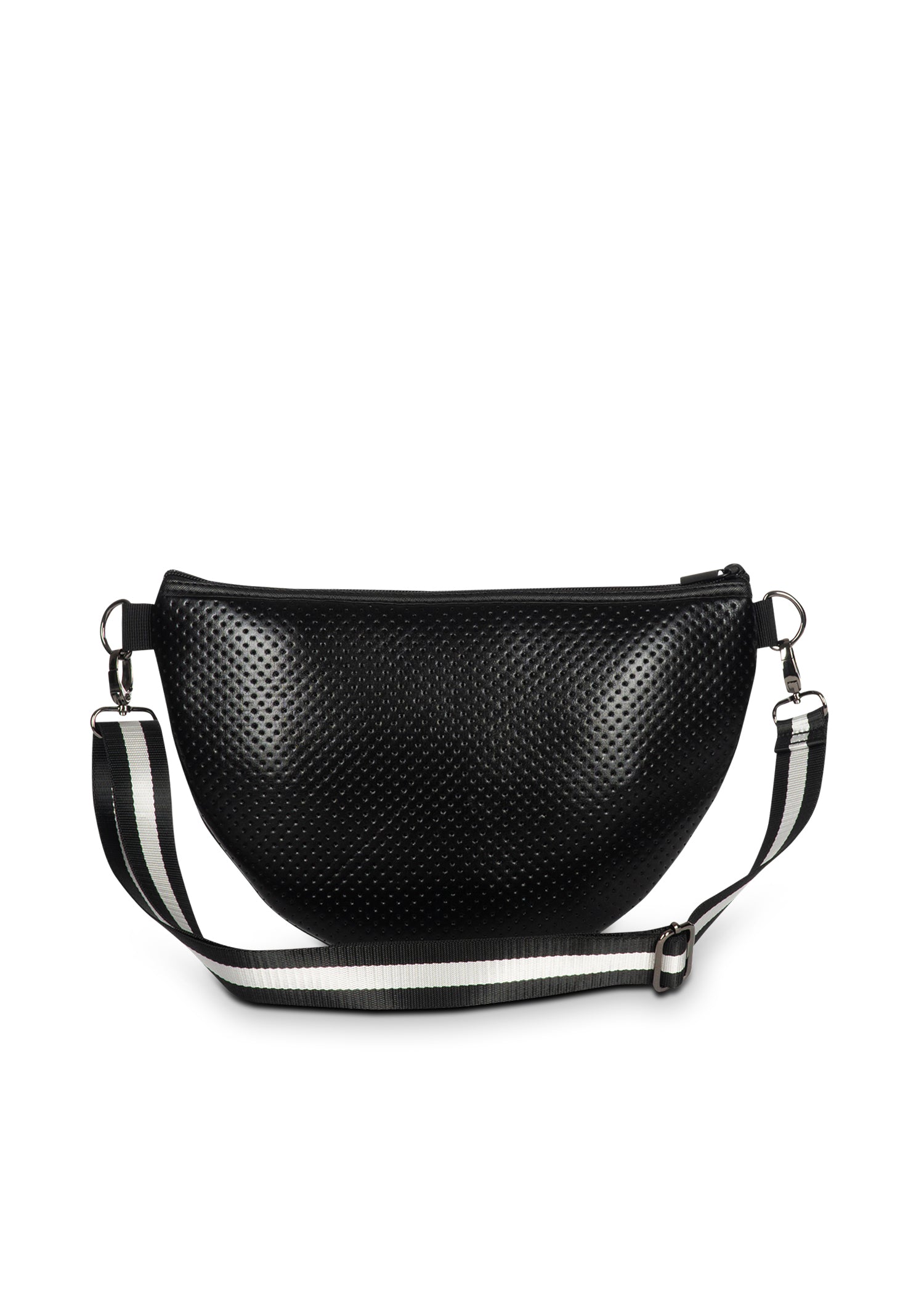 brett uptown belt bag