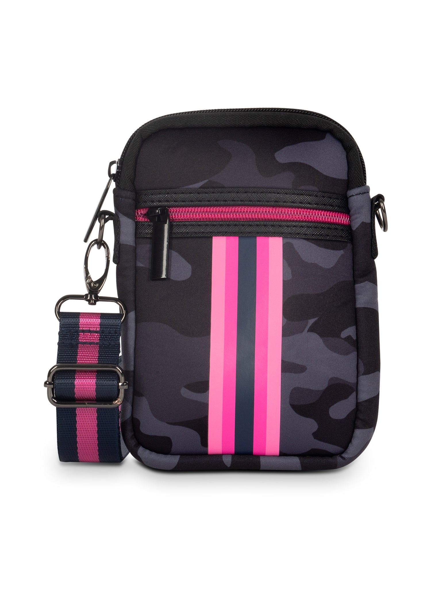 casey epic neoprene crossbody