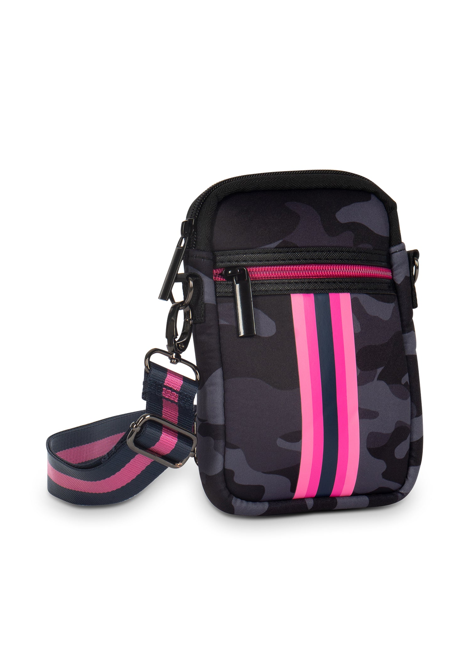 casey epic neoprene crossbody