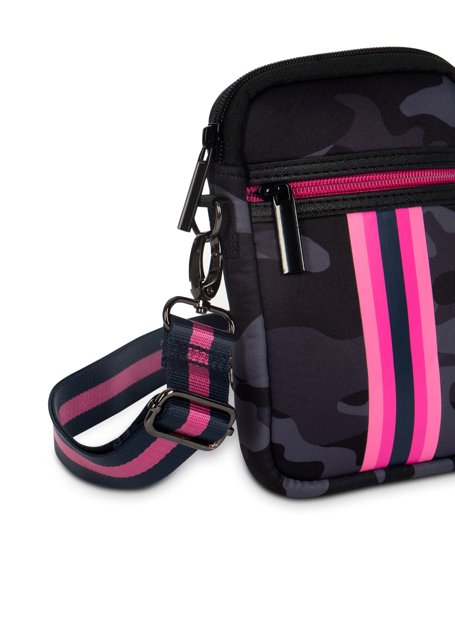 casey epic neoprene crossbody