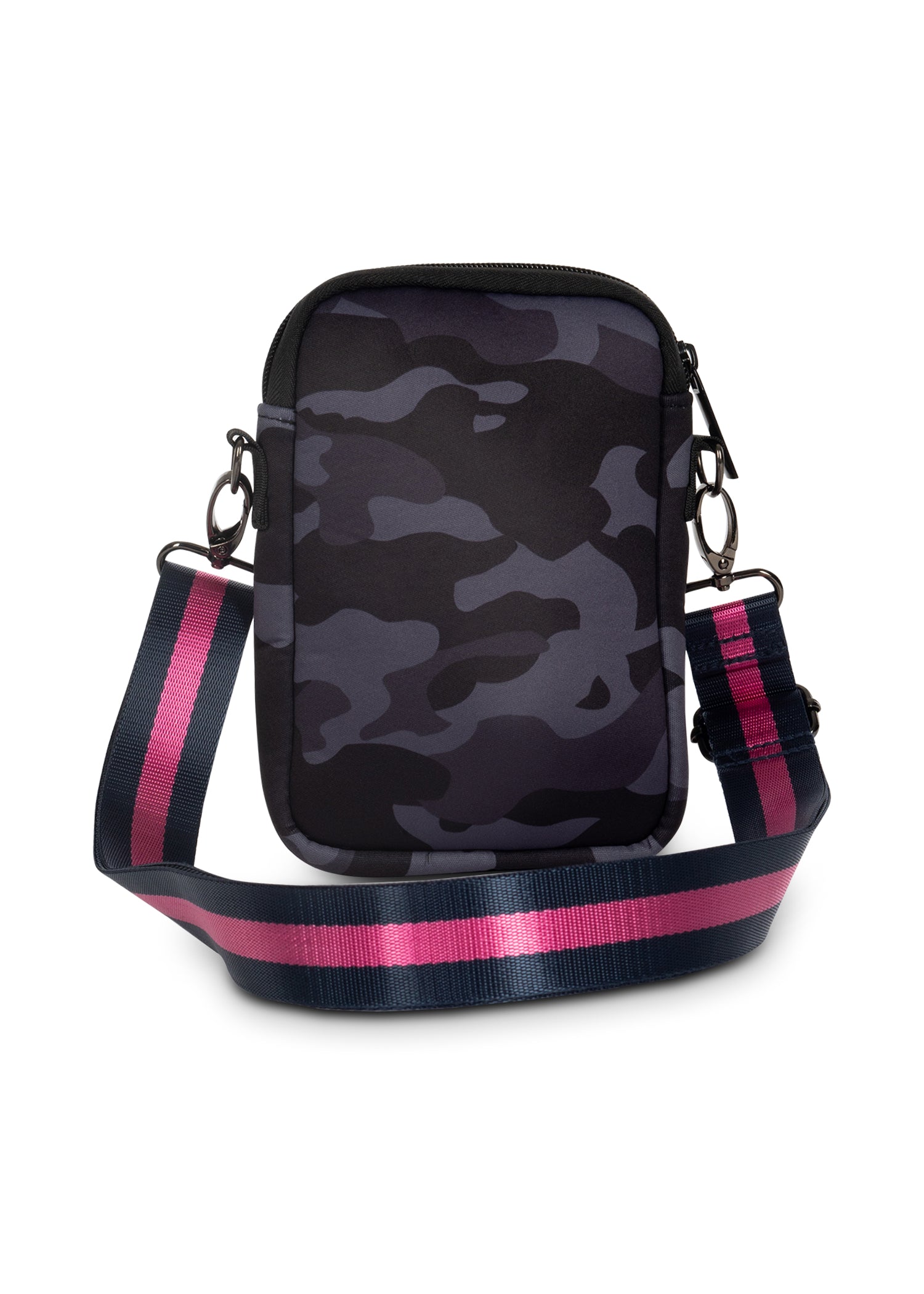 casey epic neoprene crossbody