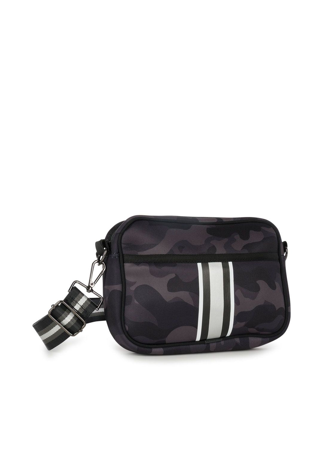 drew prime neoprene crossbody