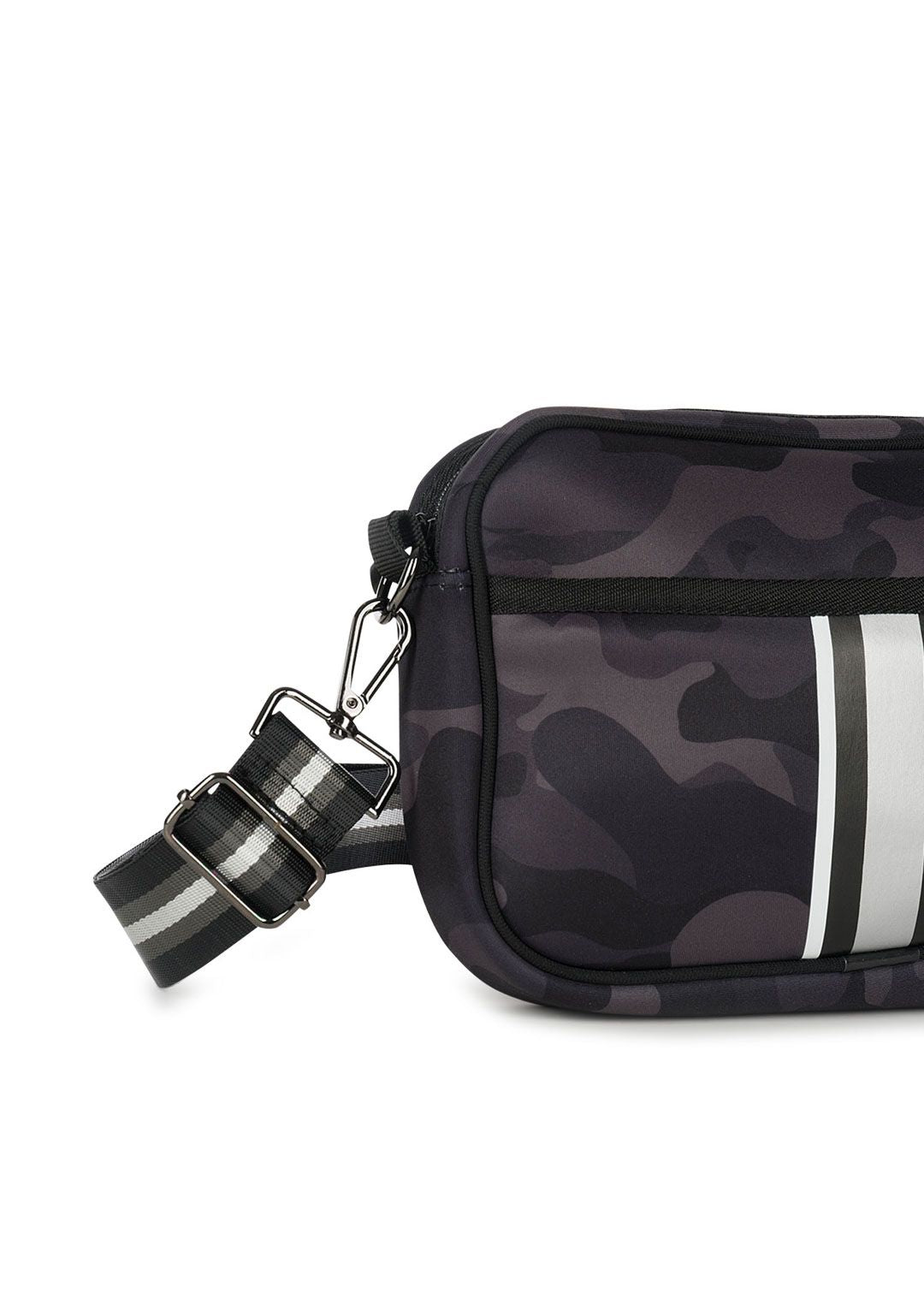 drew prime neoprene crossbody