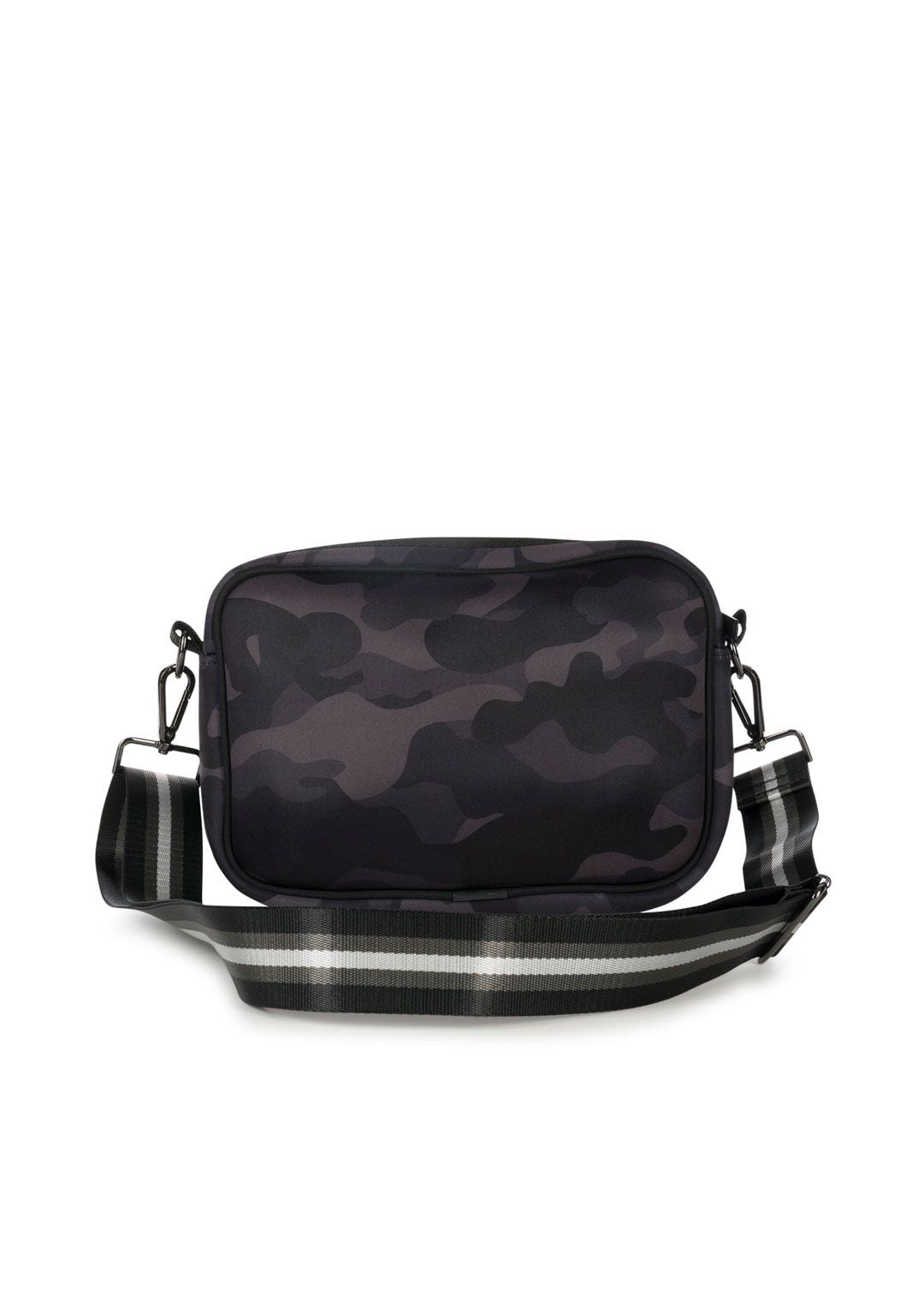drew prime neoprene crossbody