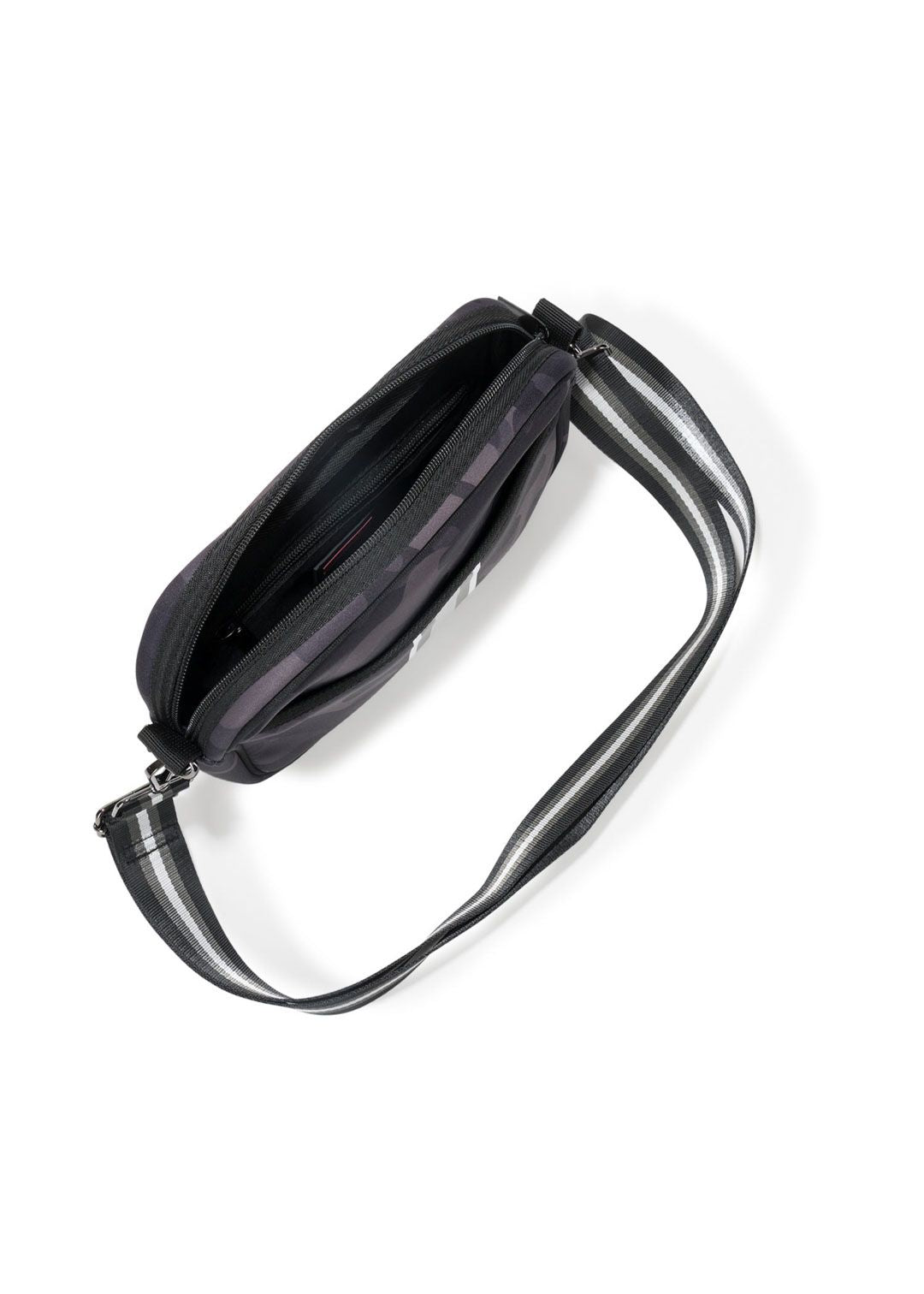 drew prime neoprene crossbody