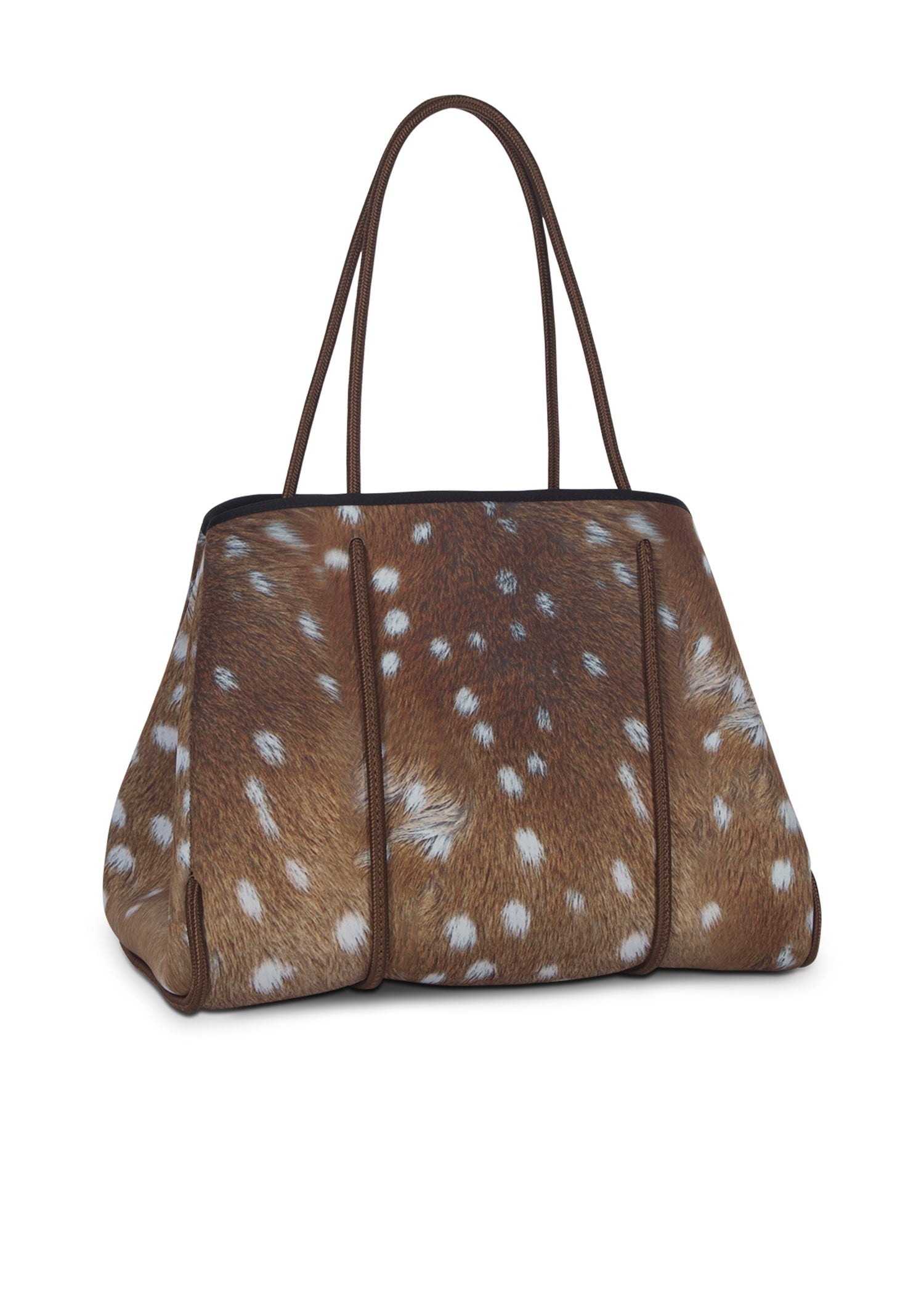 greyson range neoprene tote