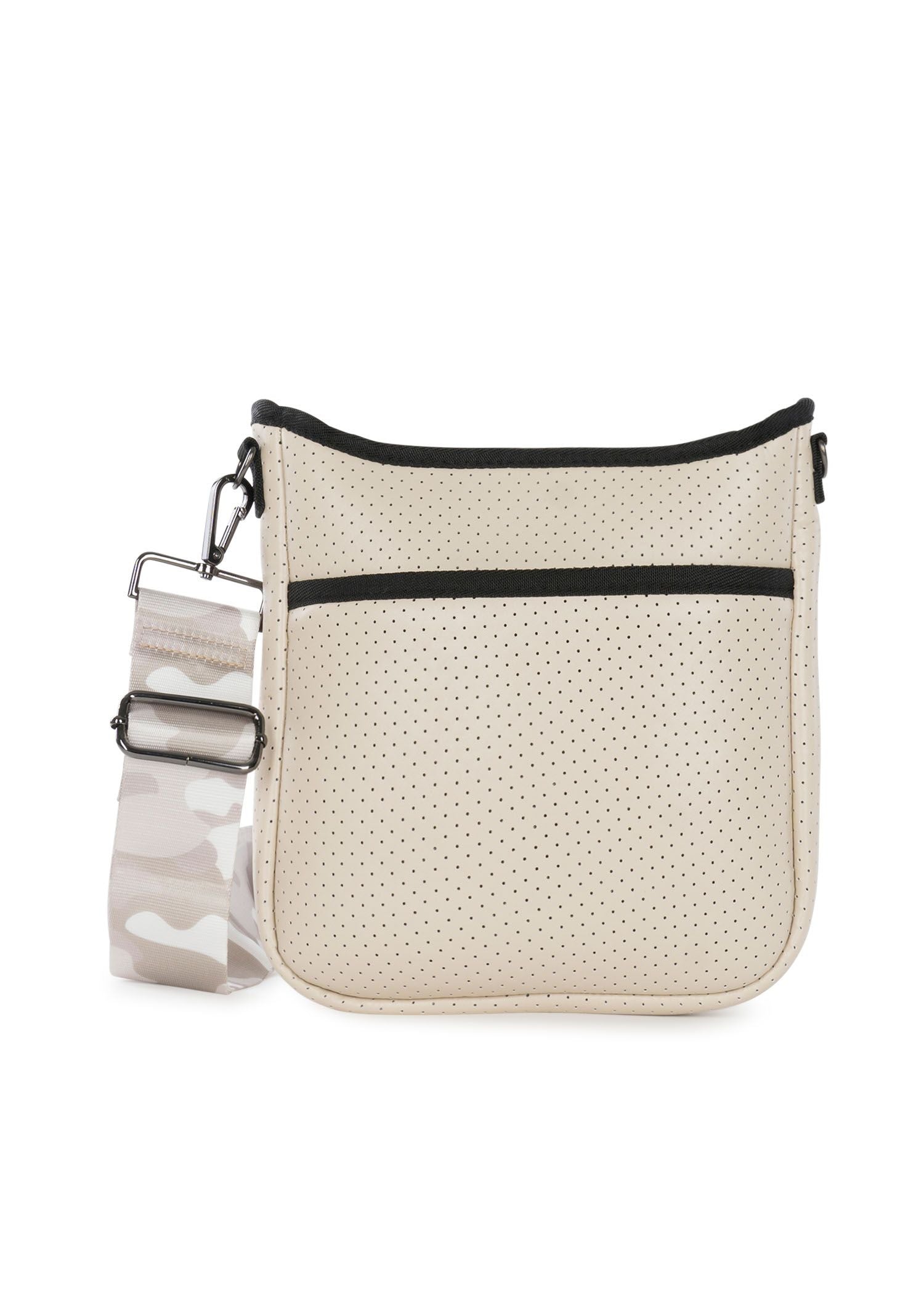jeri lady crossbody