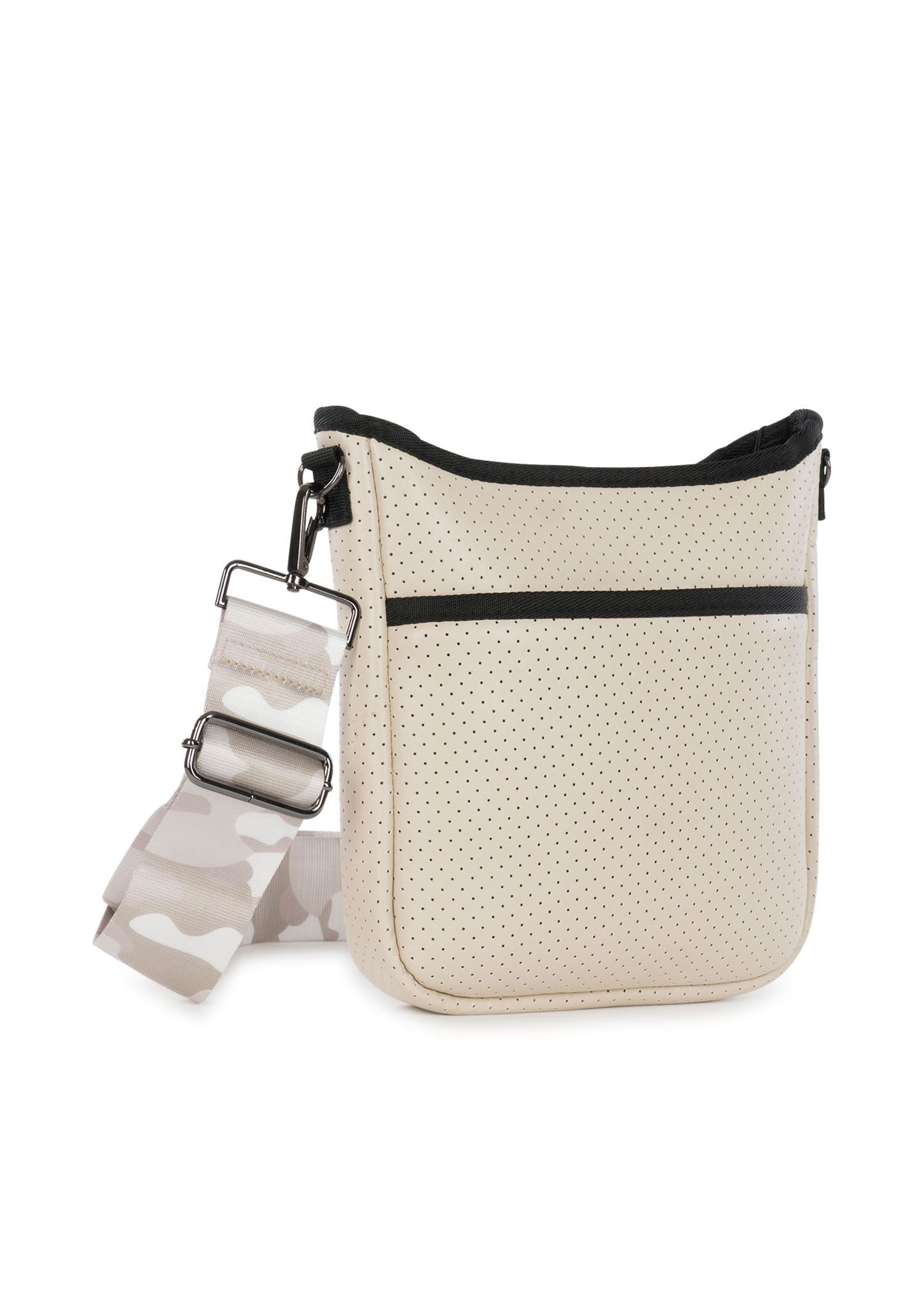jeri lady crossbody