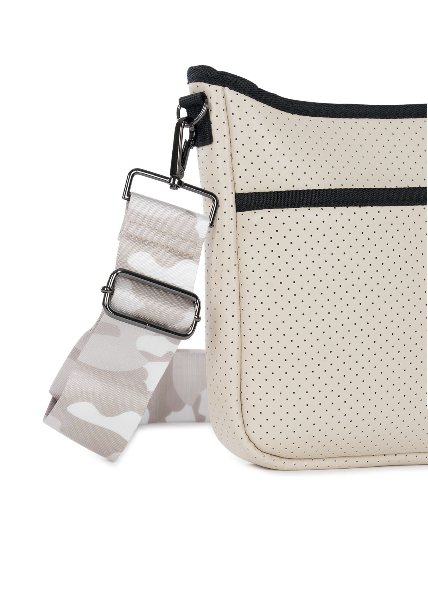 jeri lady crossbody