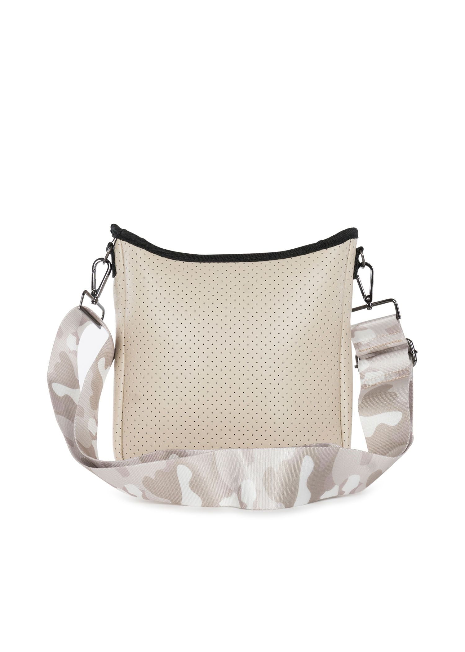 jeri lady crossbody
