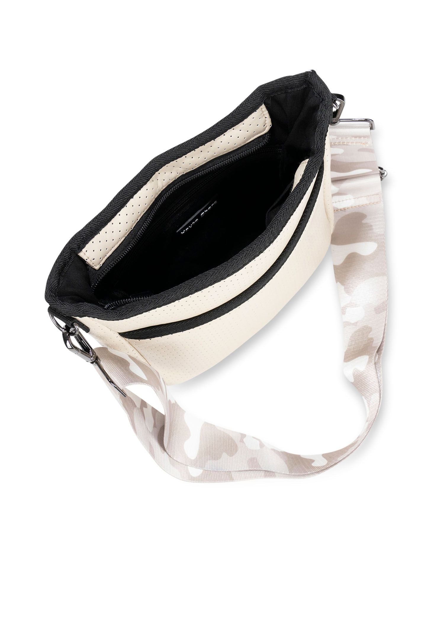 jeri lady crossbody