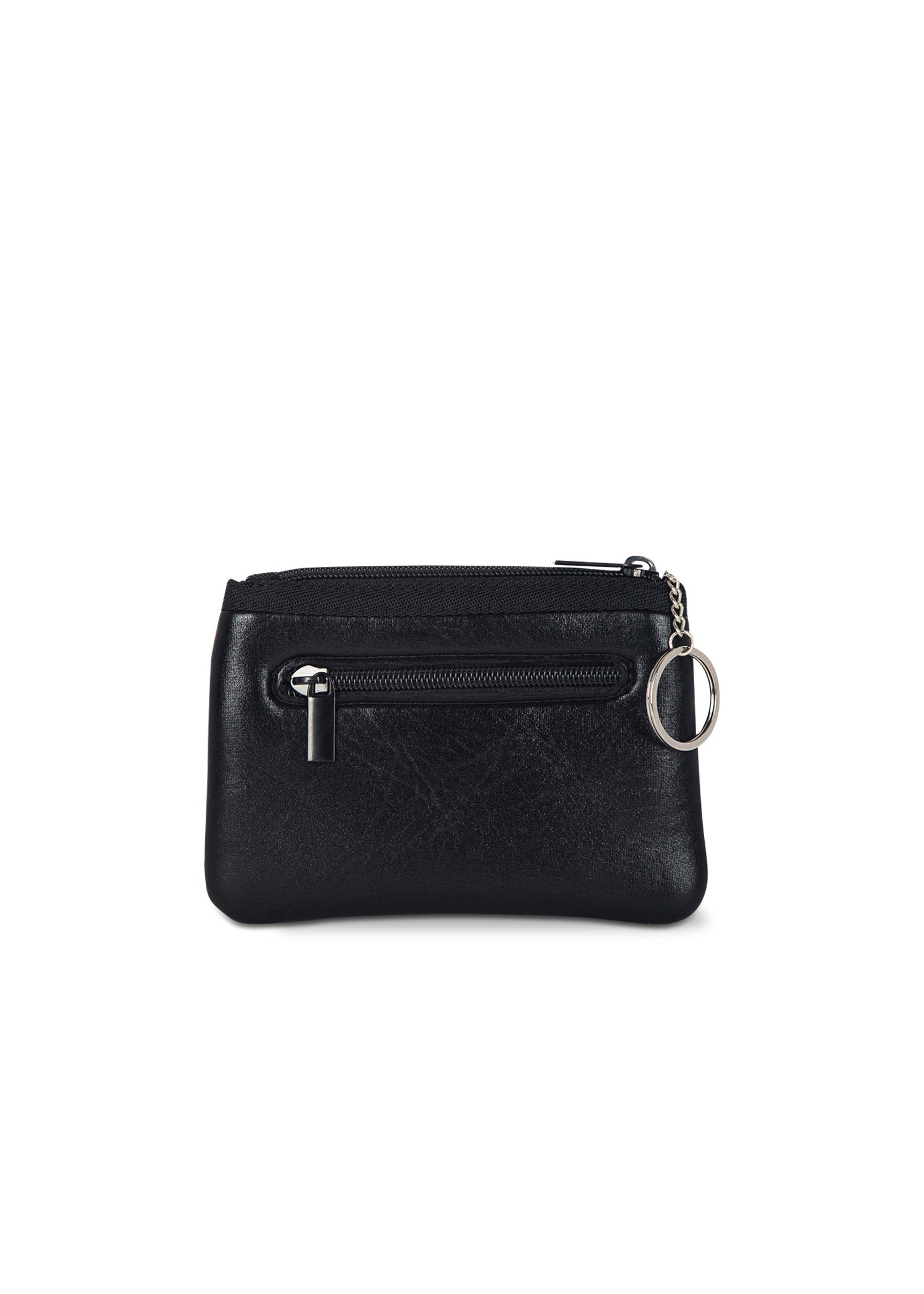 max uptown (charge) card case