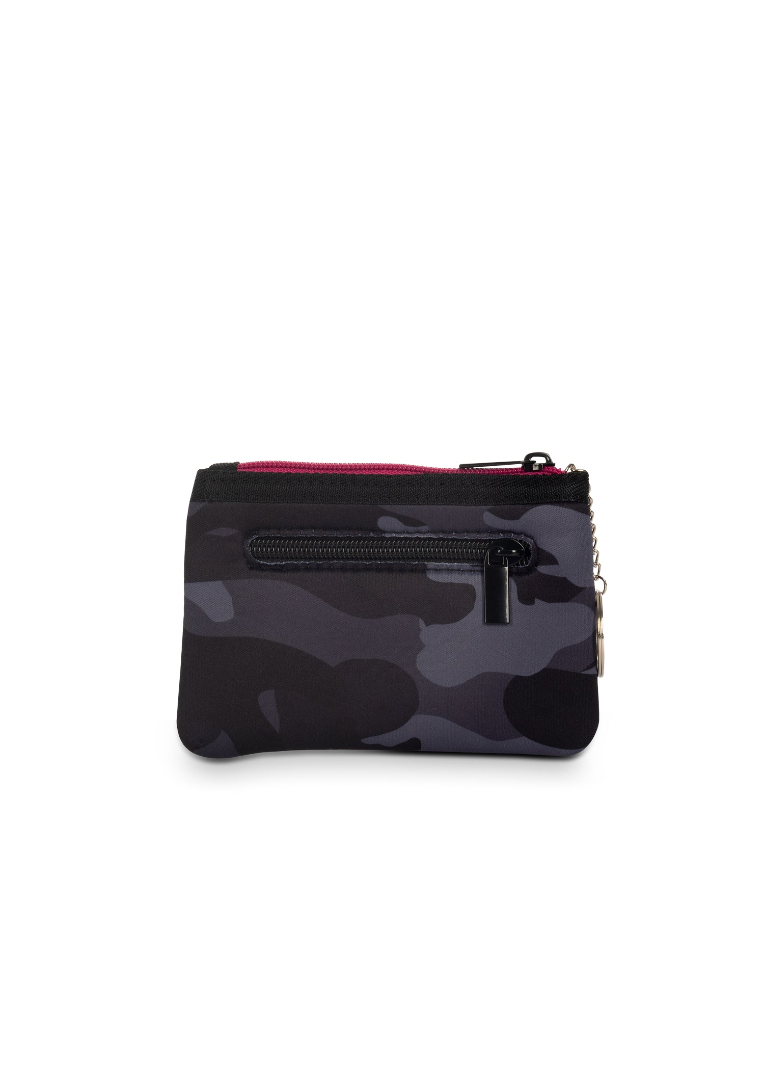 max epic card case