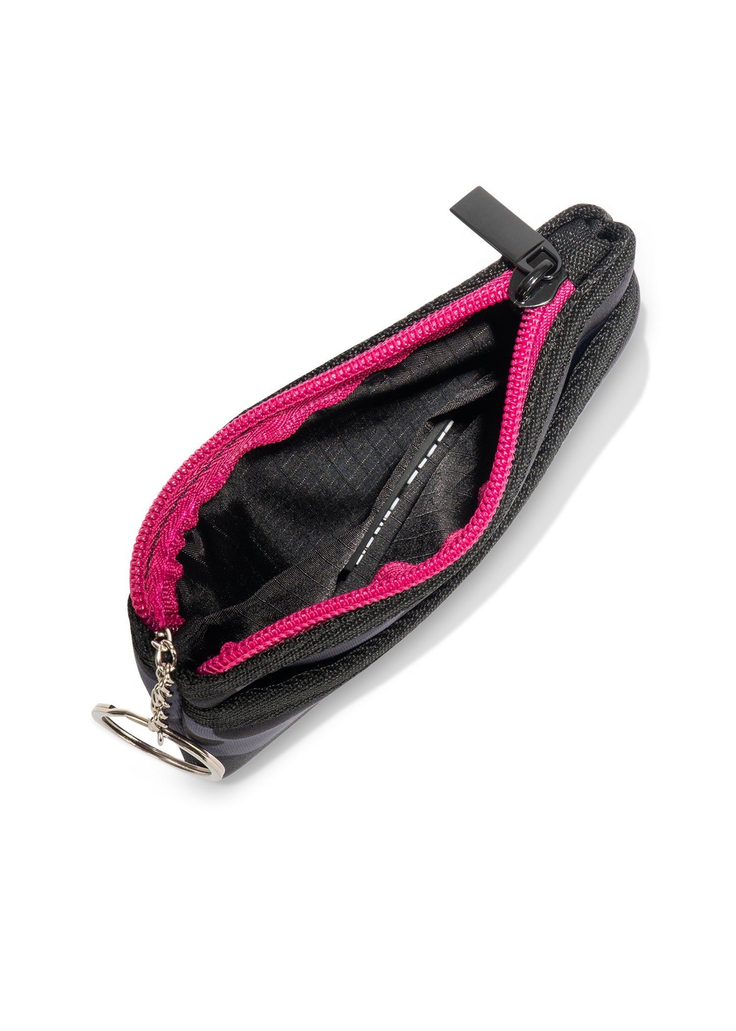 max epic card case