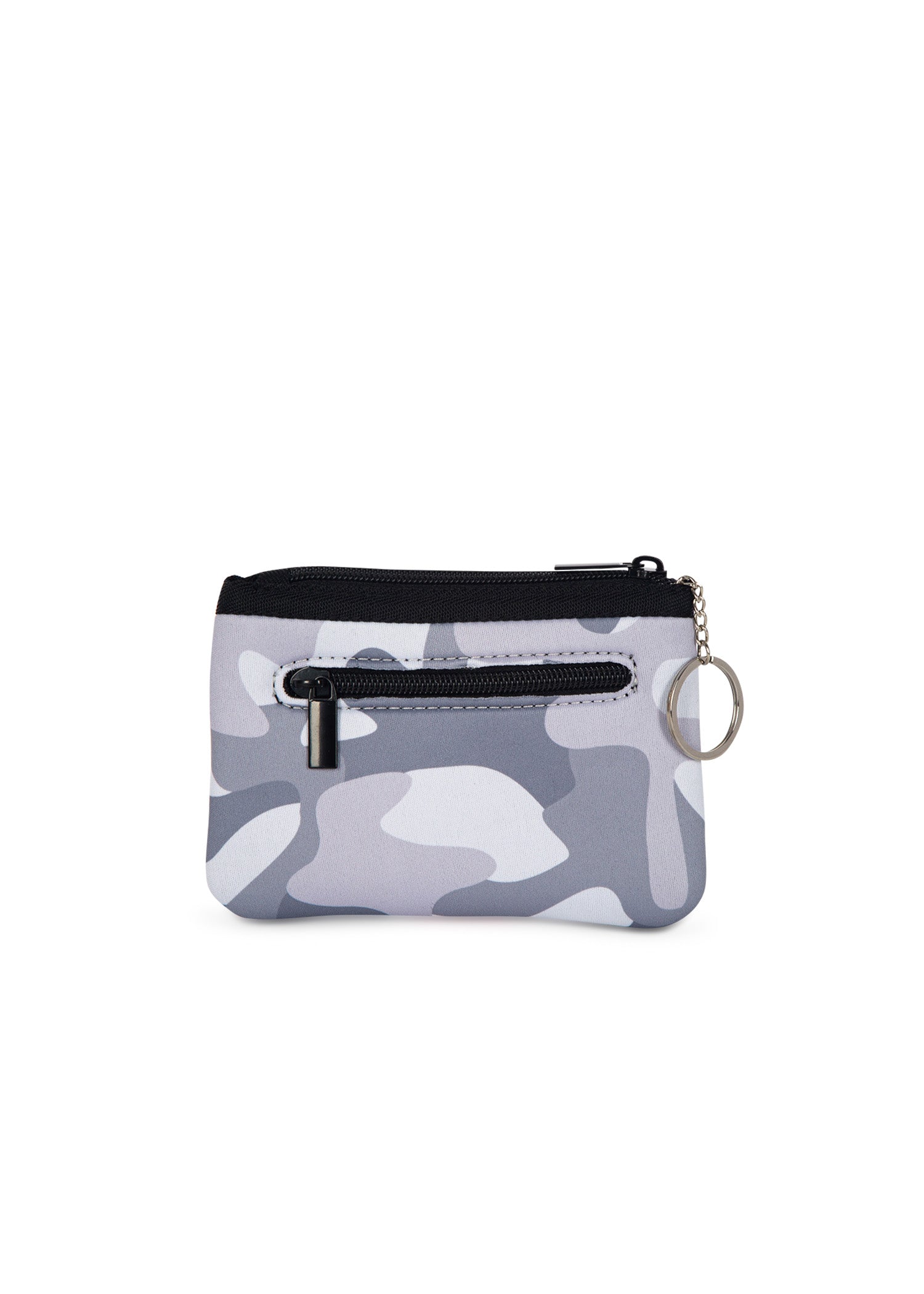 max rise (shop) card case