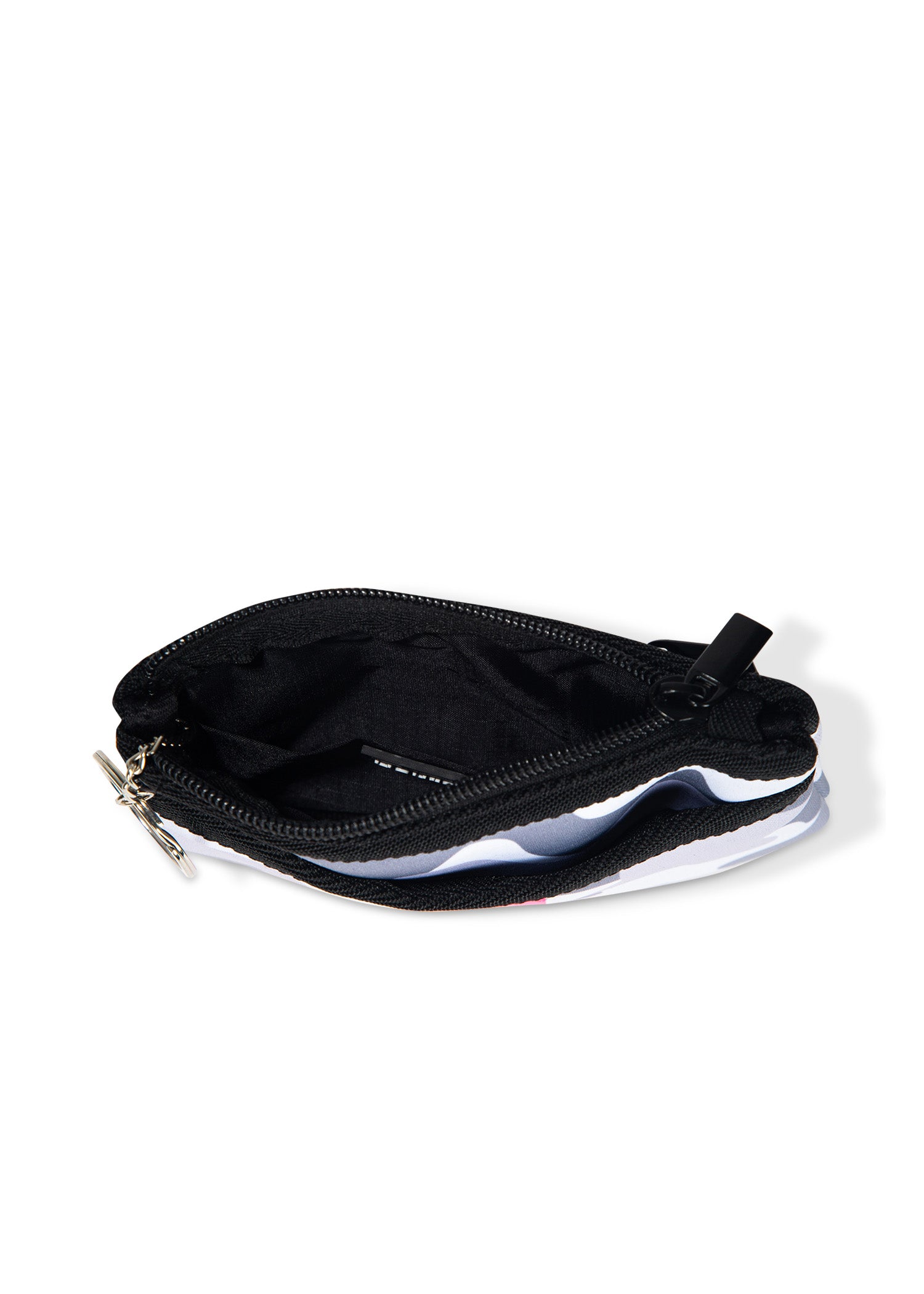 max rise (shop) card case